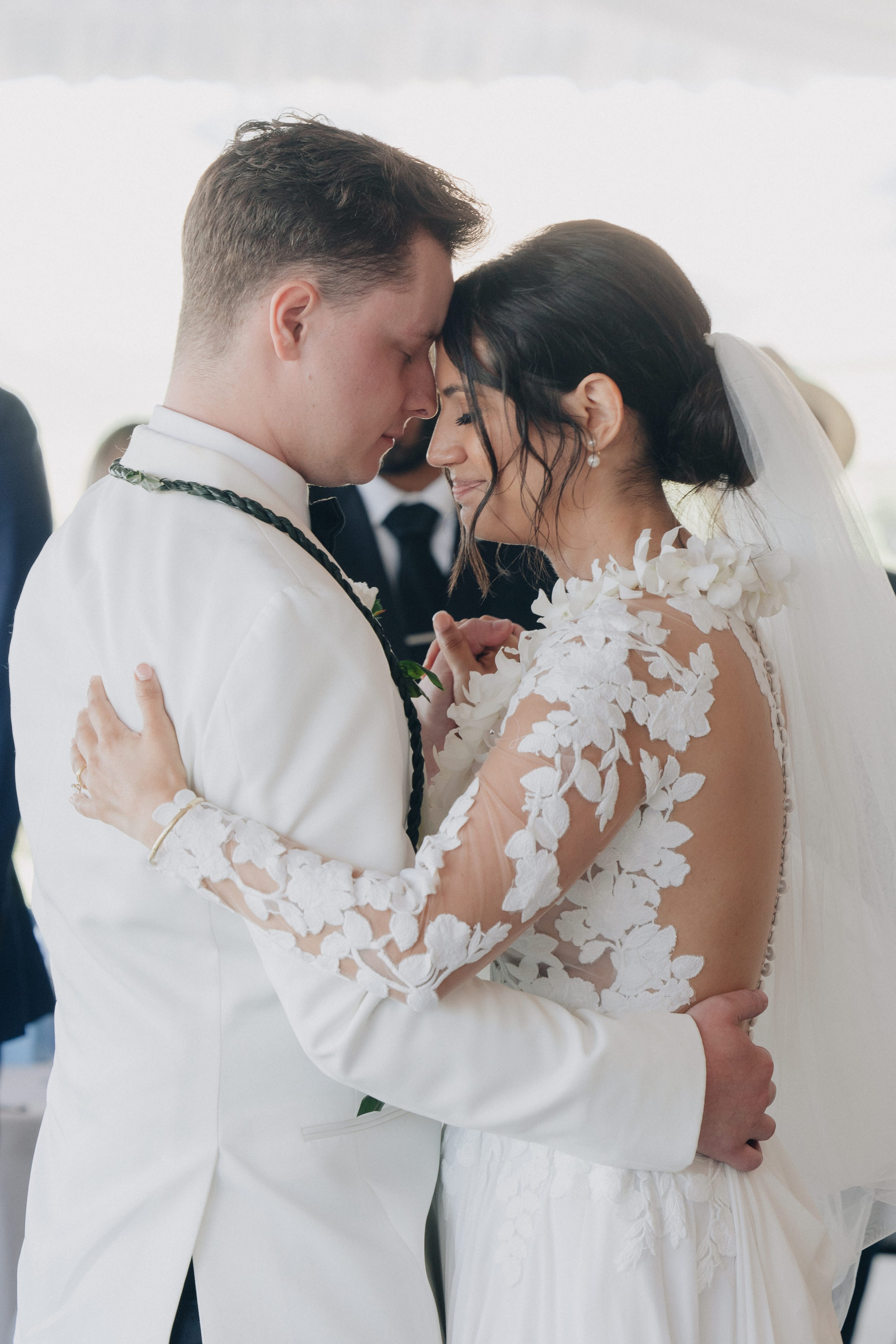 Coleman & Erenia Wedding in Napa | Georgy Shishkin Photography. Portland & Seattle Wedding, Elopement & Engagement Photographer | Georgy Shishkin