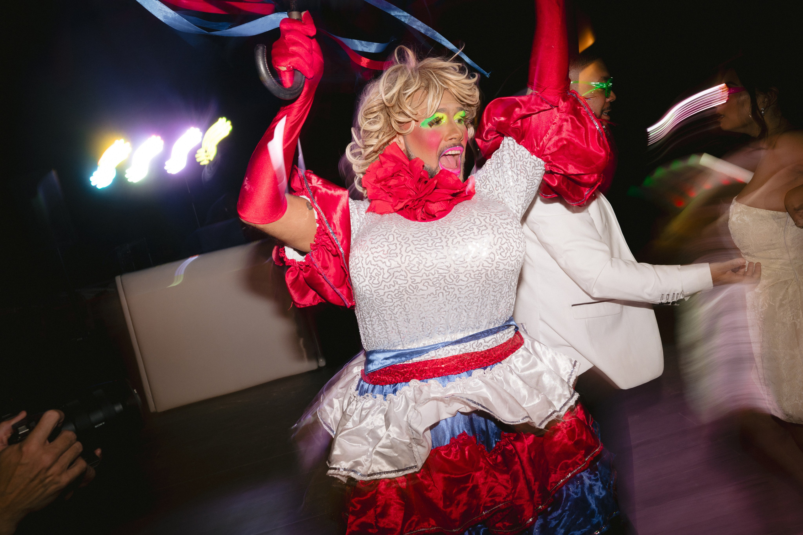Raquel & Travis. Punta cana wedding family fashion photographer dominican republic, destination wedding photographer, elopement photography Punta Cana