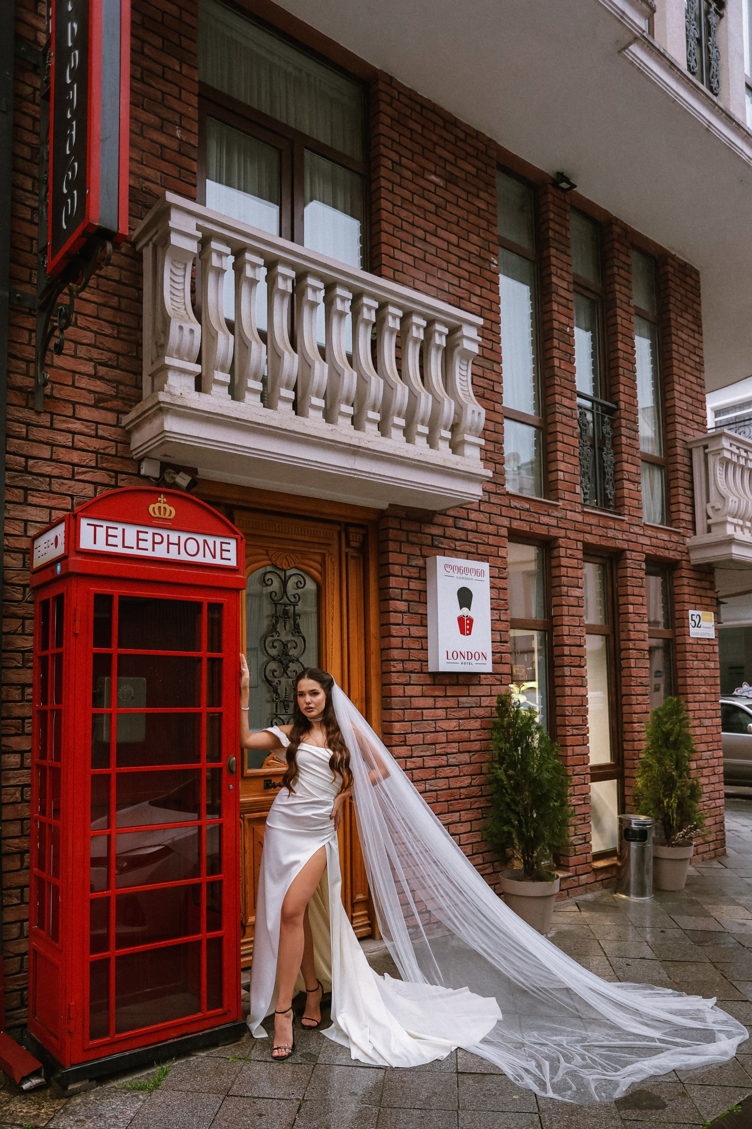 Bride. Свадебный, семейный и детский фотограф в Беларуси и за ее пределами