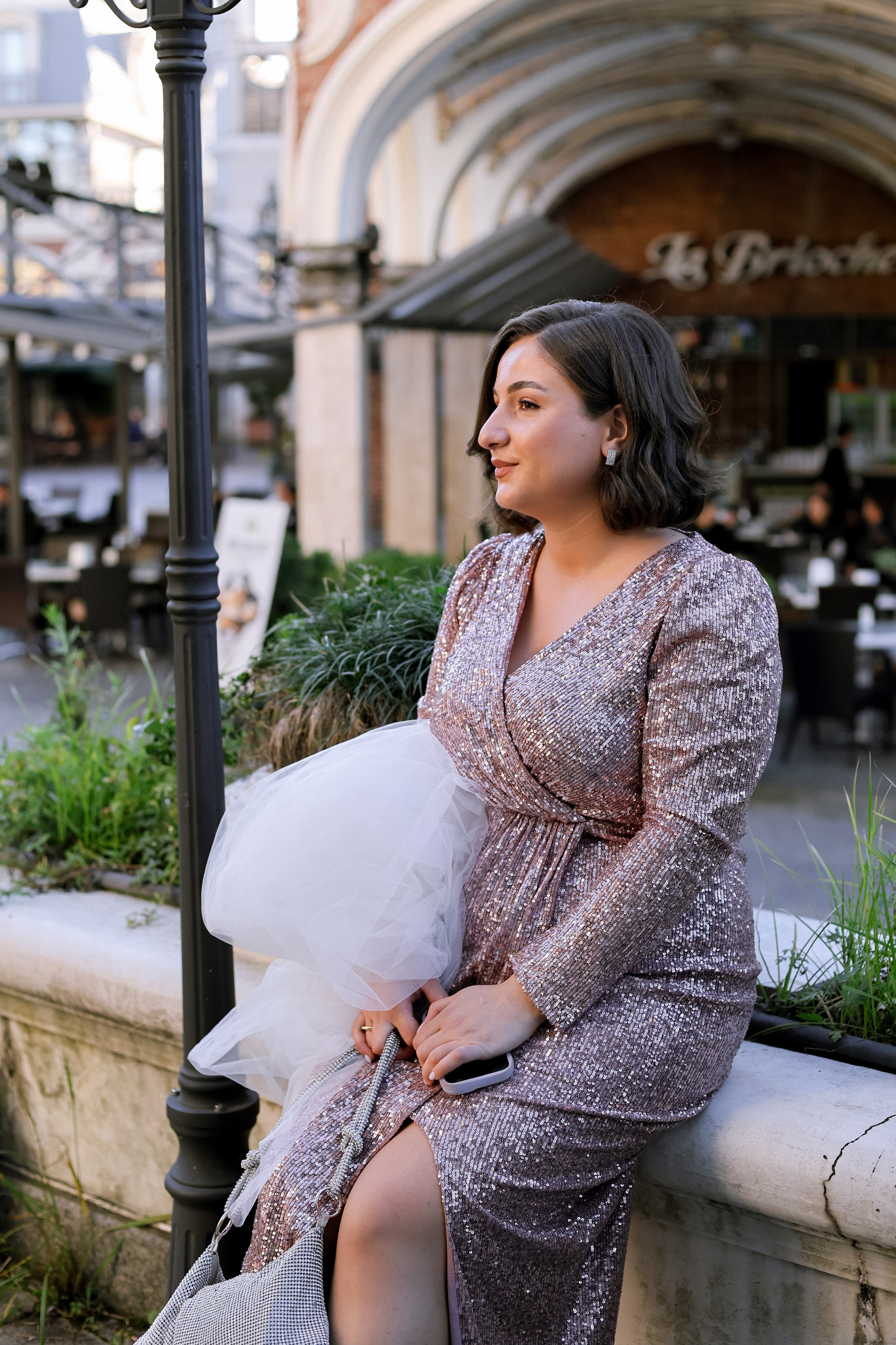 Guram and Sofo. Свадебный, семейный и детский фотограф в Беларуси и за ее пределами