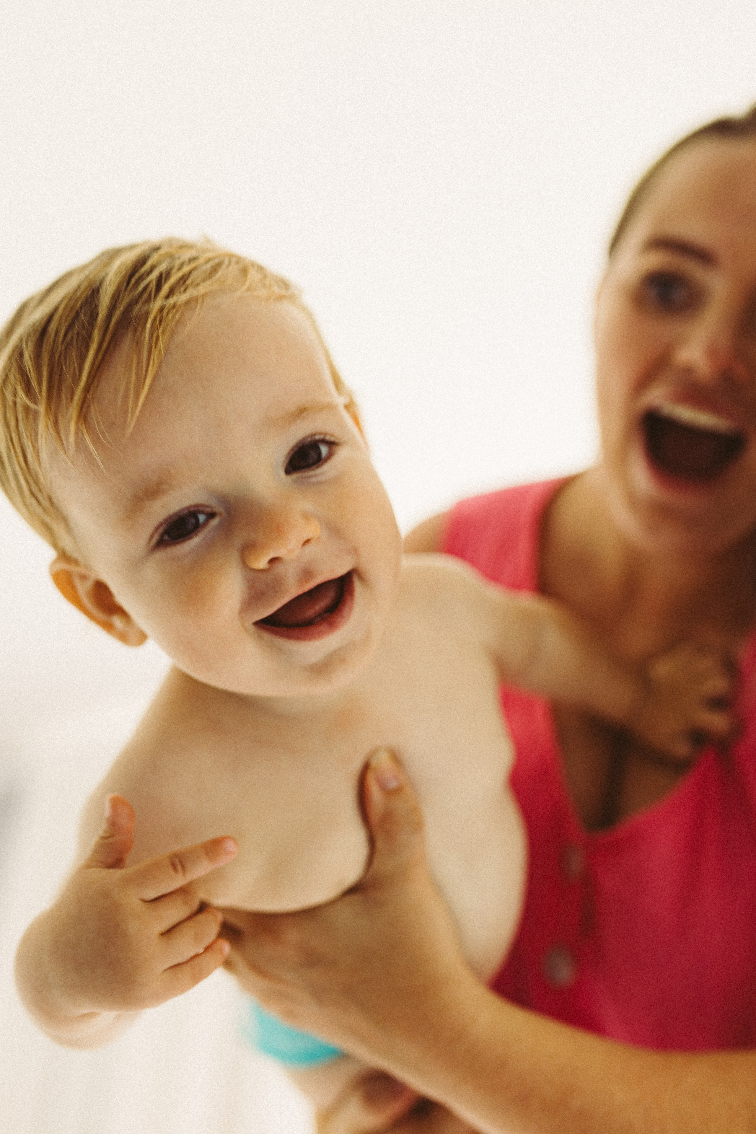 Ivan + Julia = DimaLidaSasha. Fotografa de família e crianças em Florianópolis SC Daria Ermolaev