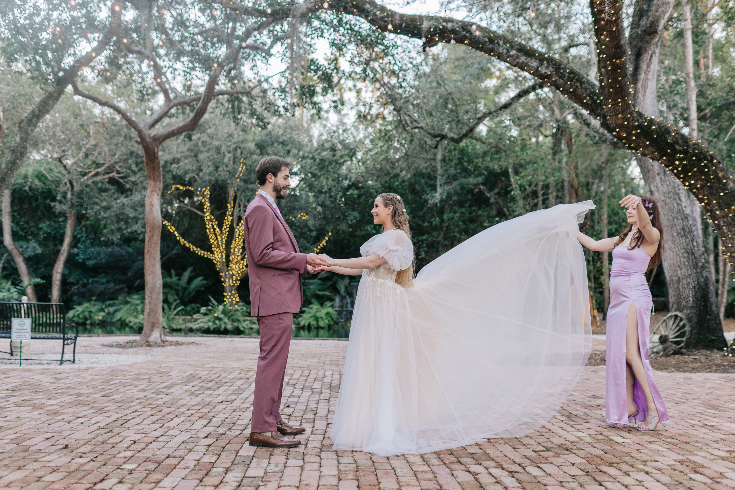 All. Simply Photo and Film