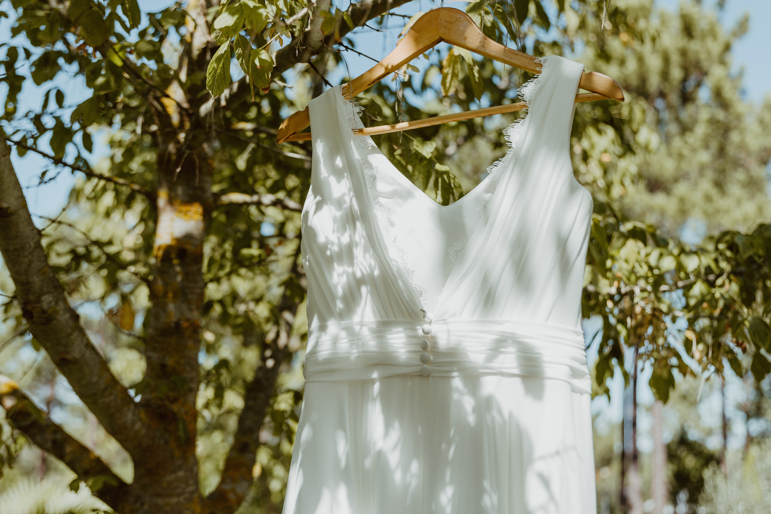 Galeria e Filme de Casamento — Sara e Luis — Quinta Júlia dos Ovos. Fotografia e Filmes de Casamento de Luxo | Portugal & Destination Weddings | Ricardo & Mary Pictures