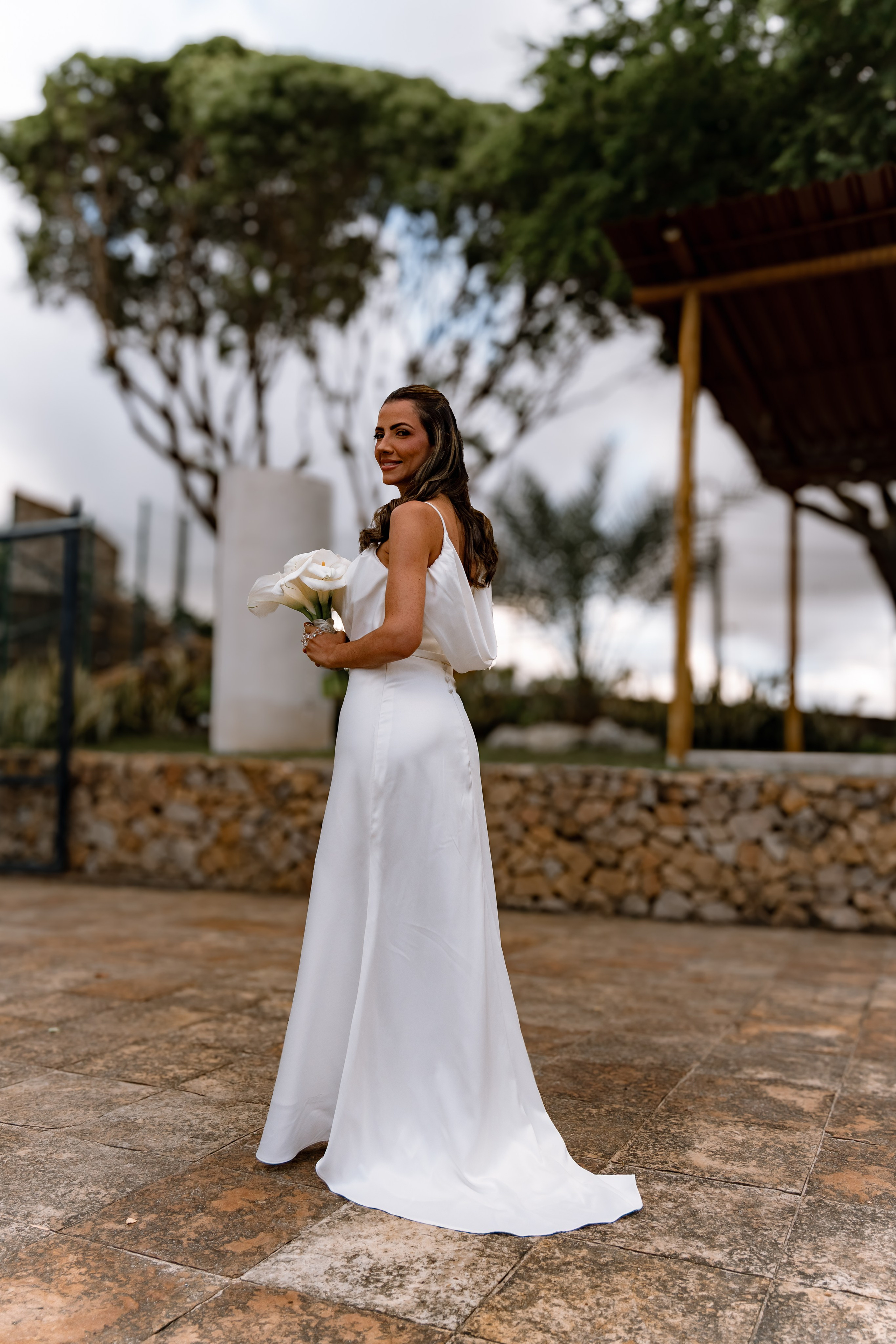 Casamento Gabriela & André - Prévias. Oh My Click - Filmes e Fotografia de Partos & Família