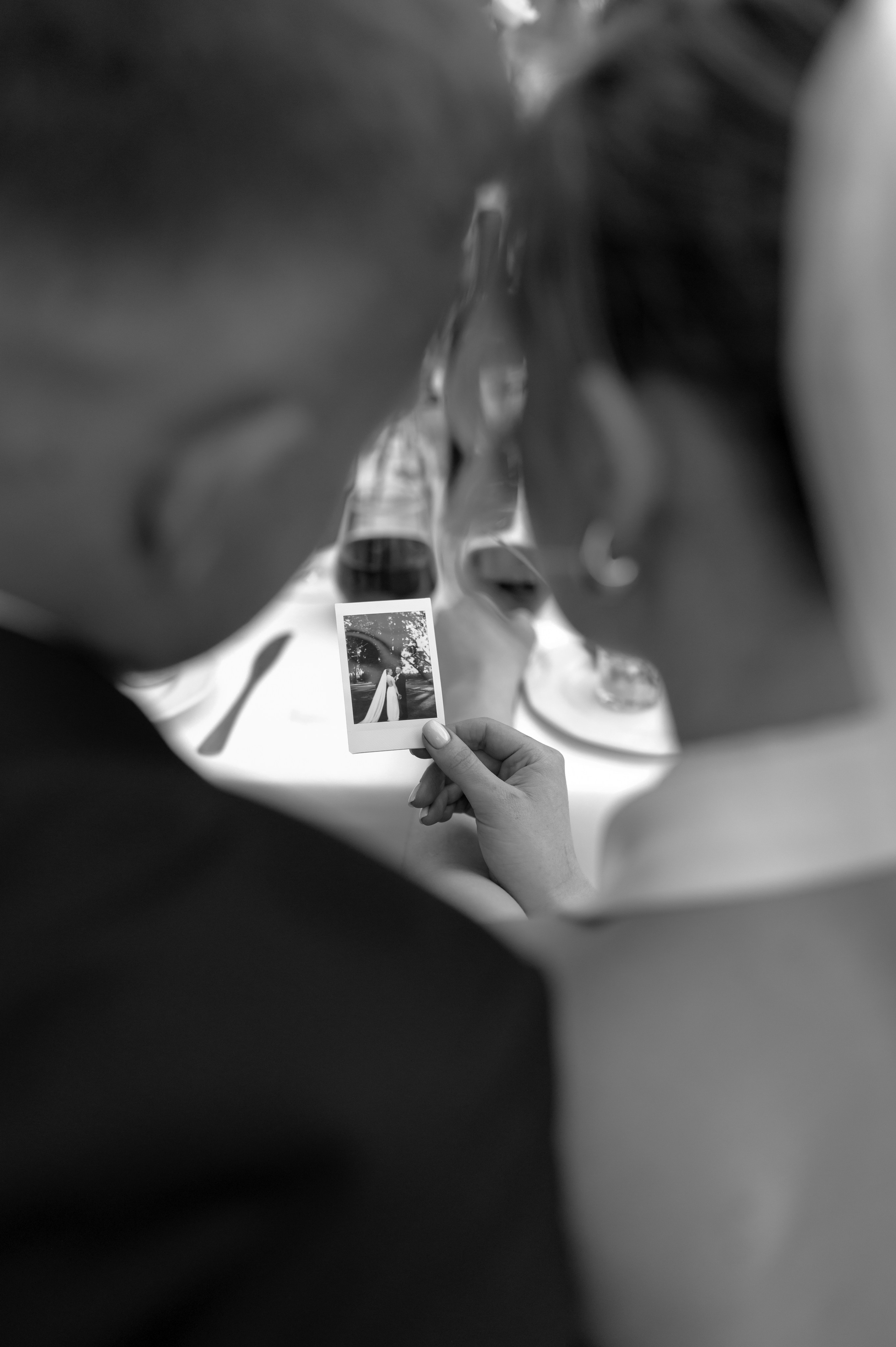 Kirill and Marina, 2024. Wedding photographer in Wroclaw Warsaw Krakow Margarita Tuleiko