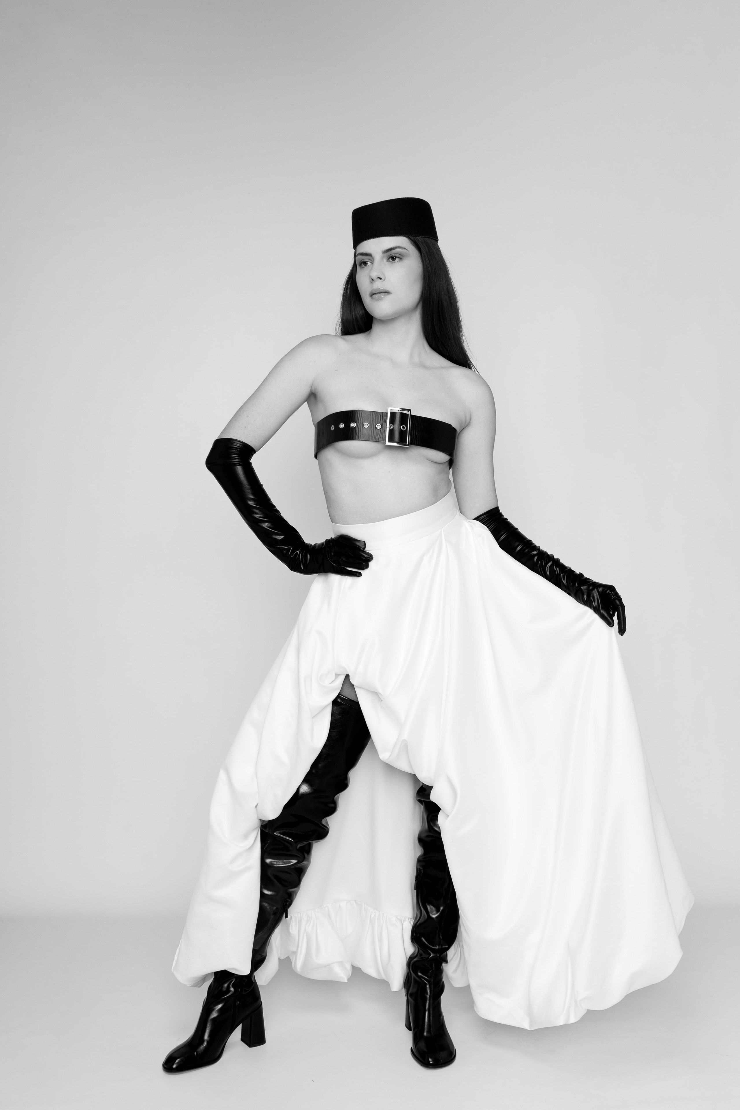 Séance photo à Albi. Photographe de mariage et de portrait dans le Tarn, Toulouse et en Occitanie