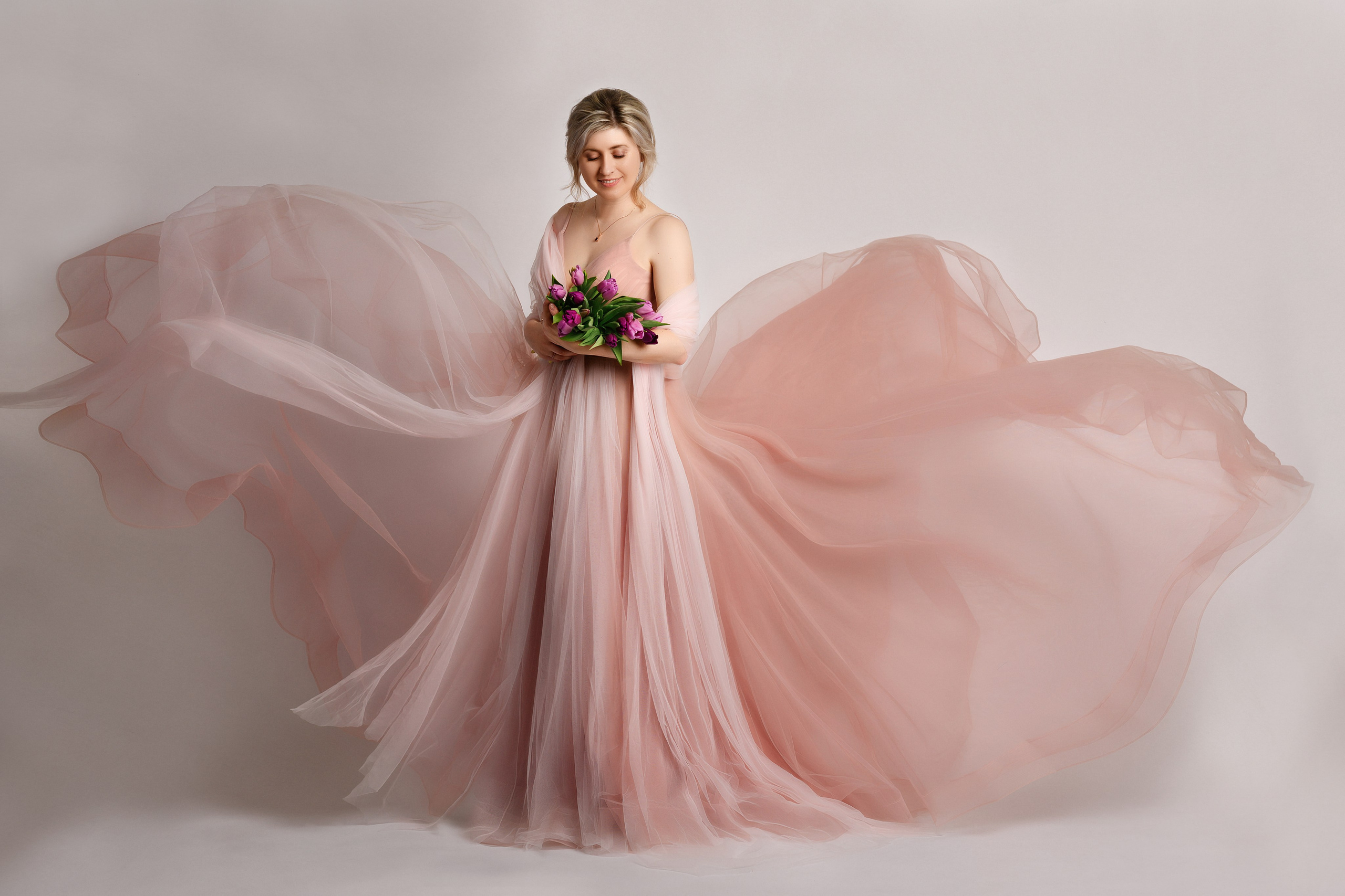 STUDIO. Wedding & family photography in Seattle area. Helen Michelle photographer