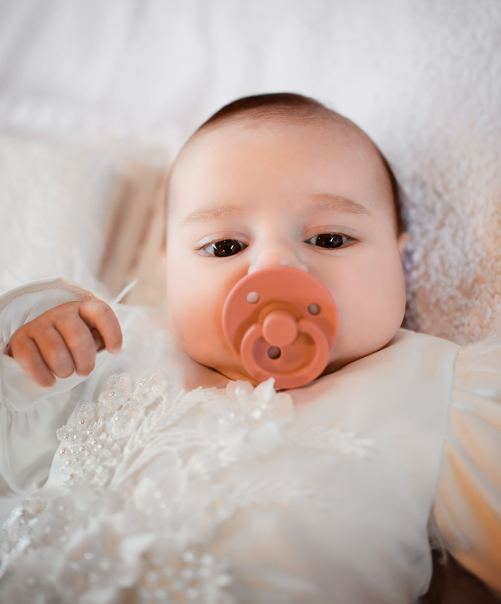 Christening Photography in Munster & Limerick | VD Photo Art. Communion, Weddings, Maternity, Newborn, Portrait photographer in Ireland