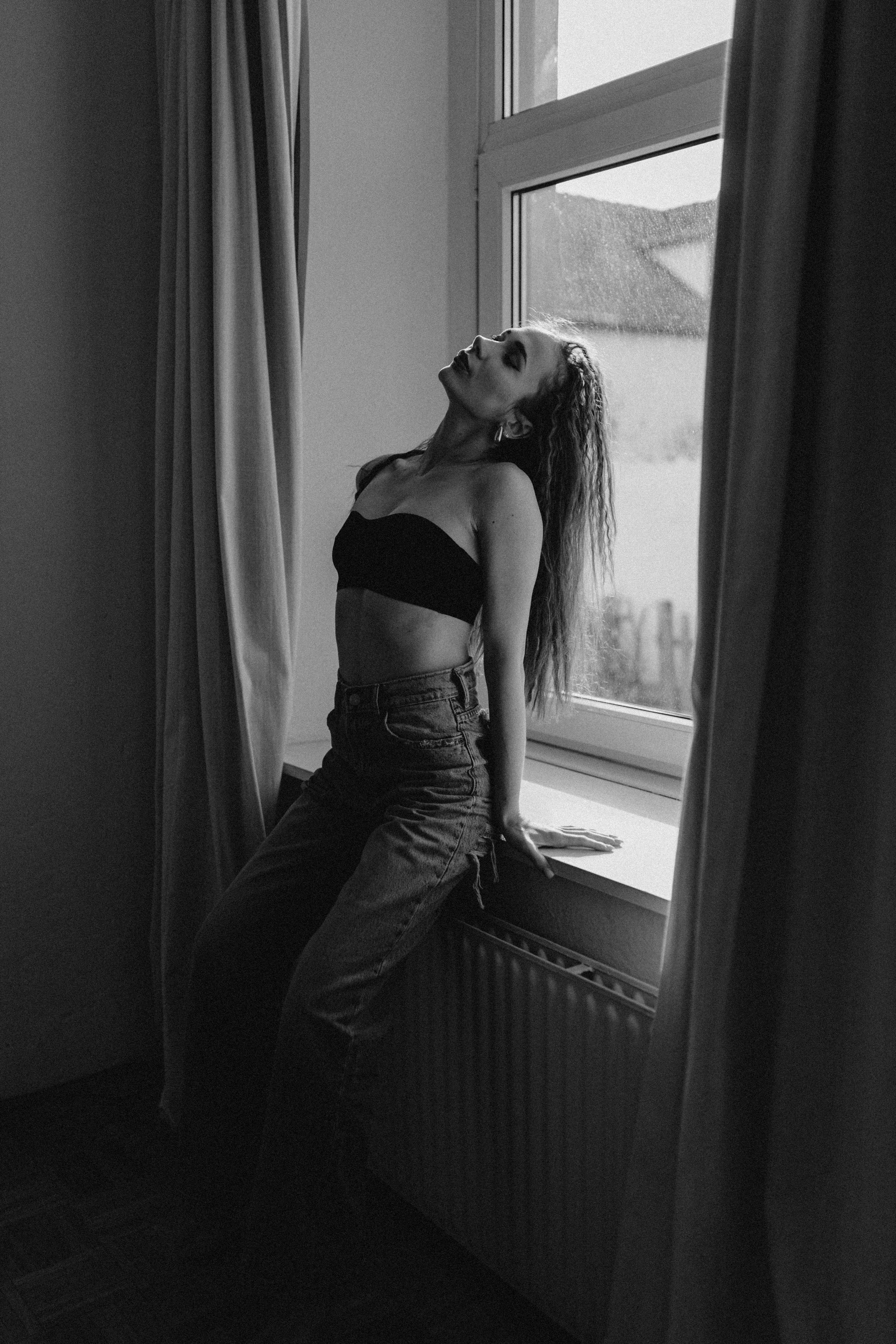 Woman. Murglin.photo / FRAUEN, BABYBAUCH, LOVE STORY, NEUGEBORENE & FAMILIEN, HOCHZEITEN