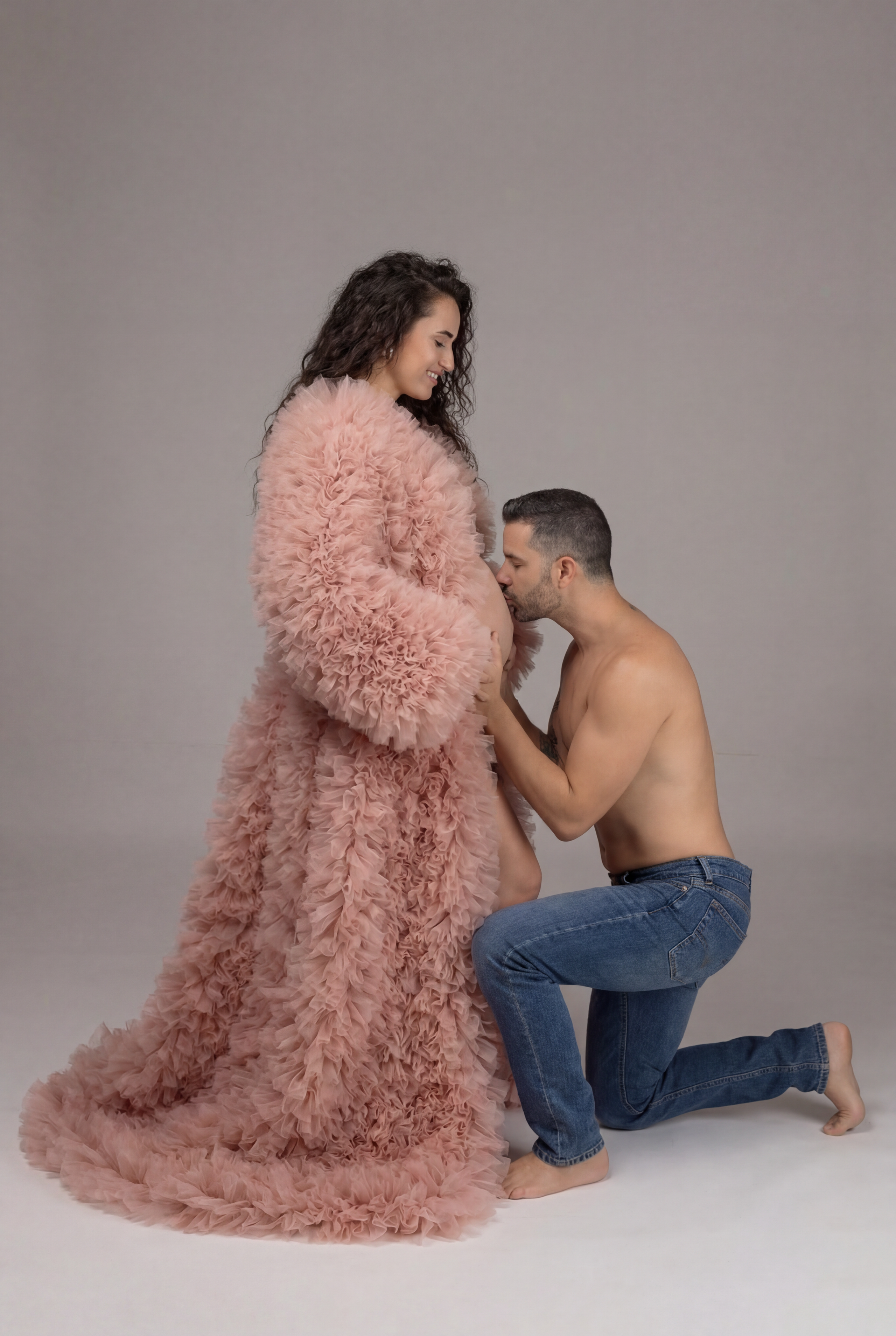 mejor fotógrafo embarazo Almería , Estudio profesional Almería , sesión fotos embarazo , fotógrafo Embarazo Almería , sesión de Embarazo al aire libre ,fotos embarazo , ofertas sesión Embarazo , sesión premamá , Estudio Embarazo , sesión embarazo con pareja, fotografía natural embarazo ,