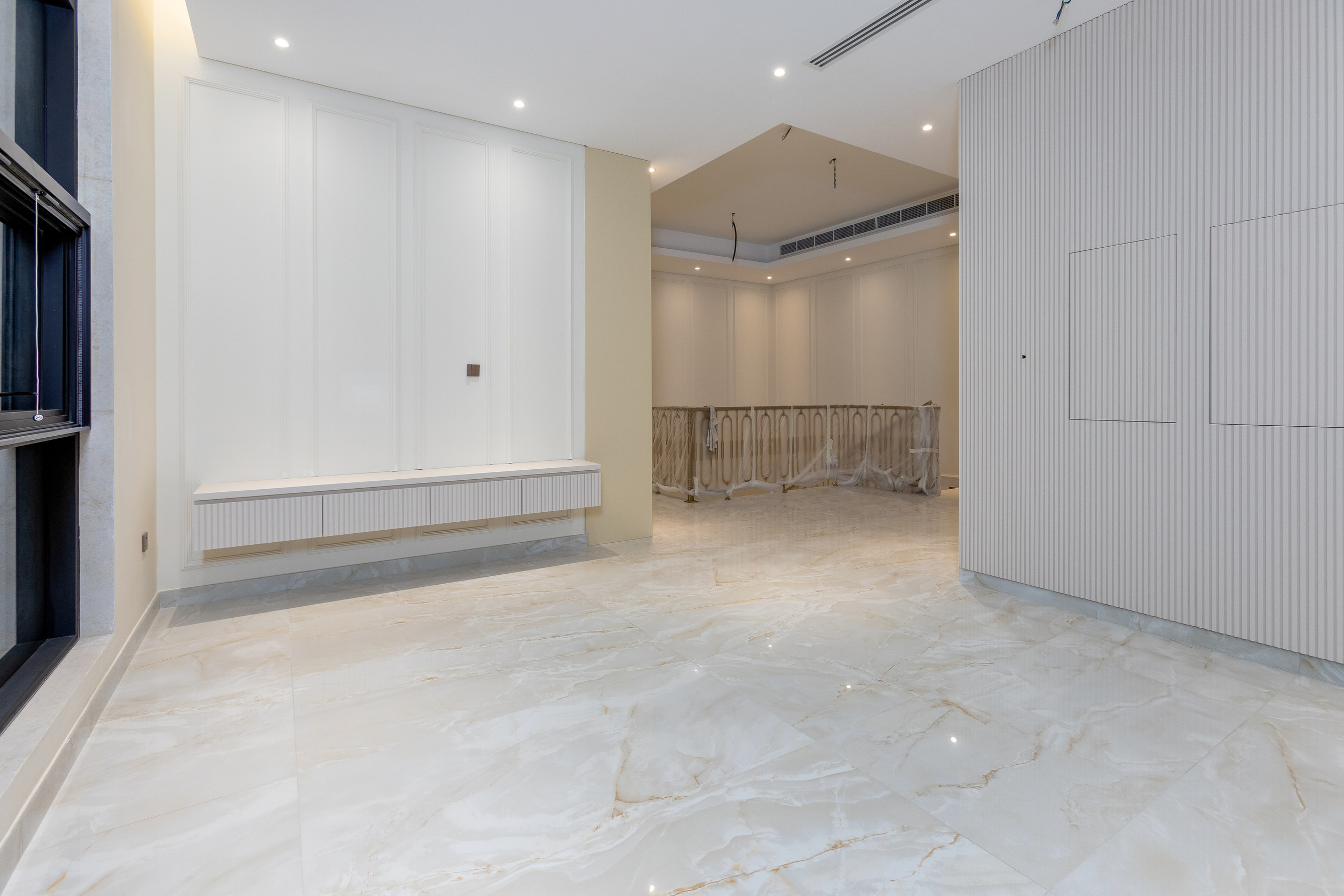 Ned Al Shiba Villa. Samy Mar Boy │Portrait, Automotive and Real Estate Photographer