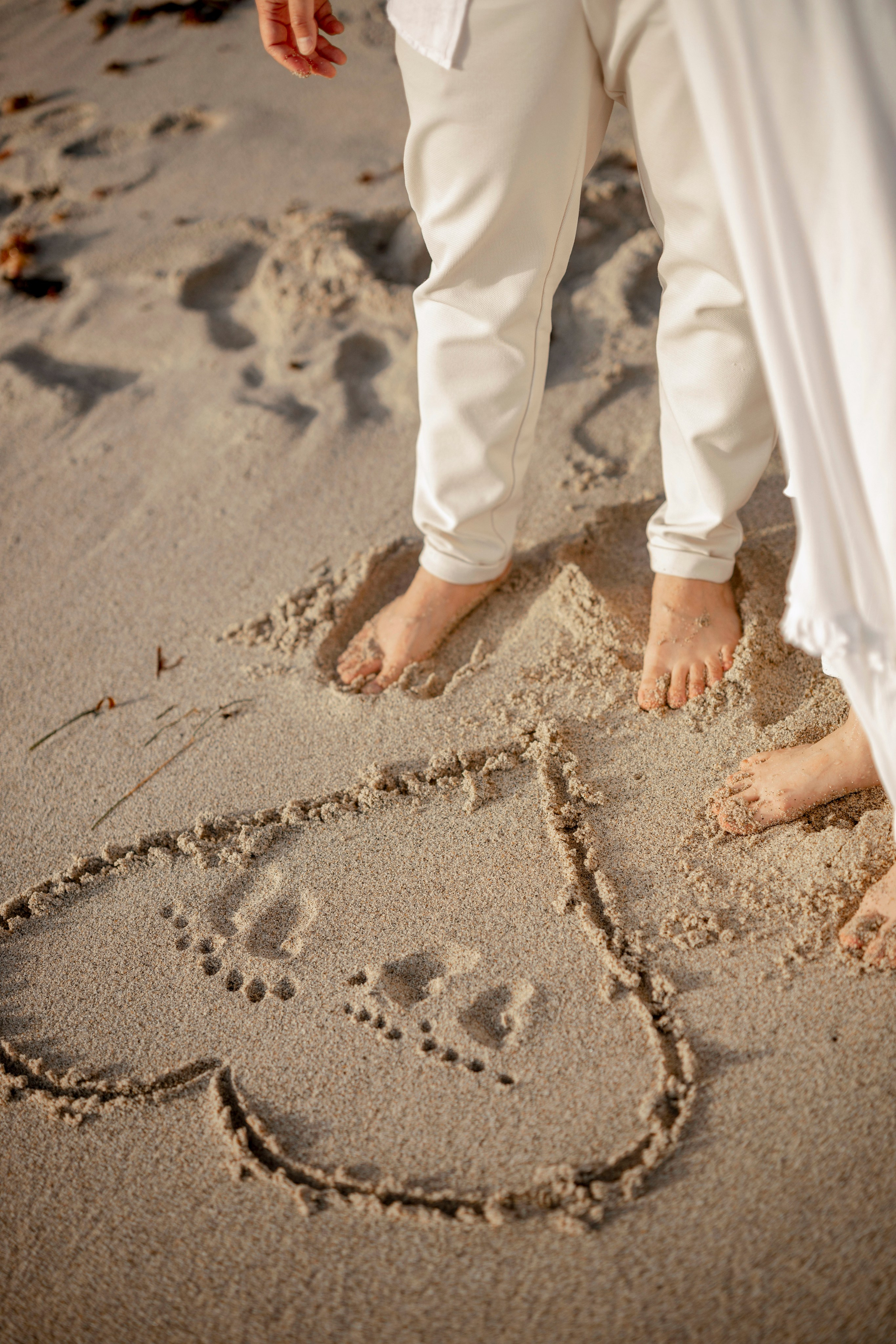 Beach. Bay Area Photographer: family, maternity, love story, wedding