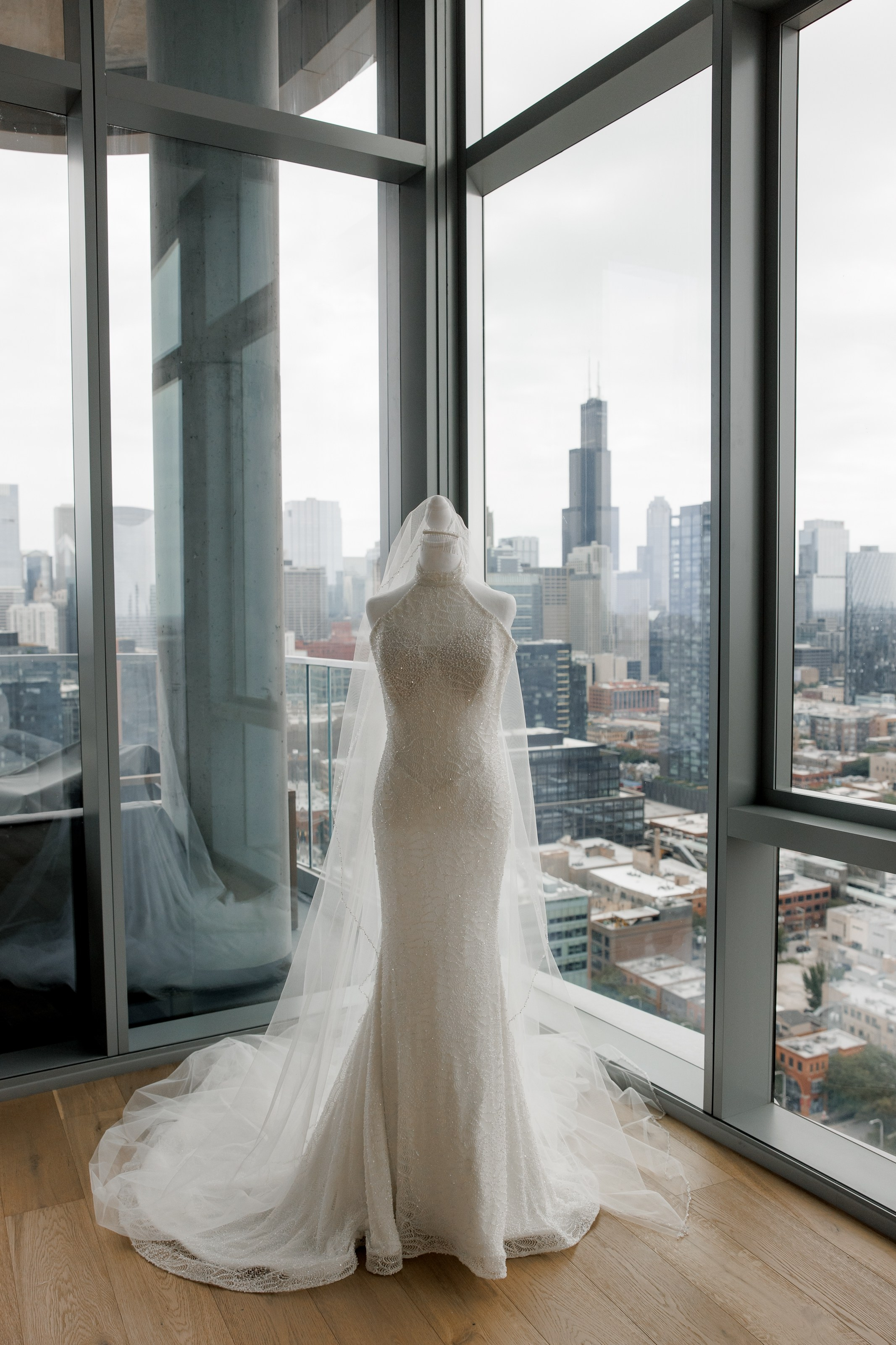 Nora & CJ. Svyatoslav Bogdanov — destination photographer