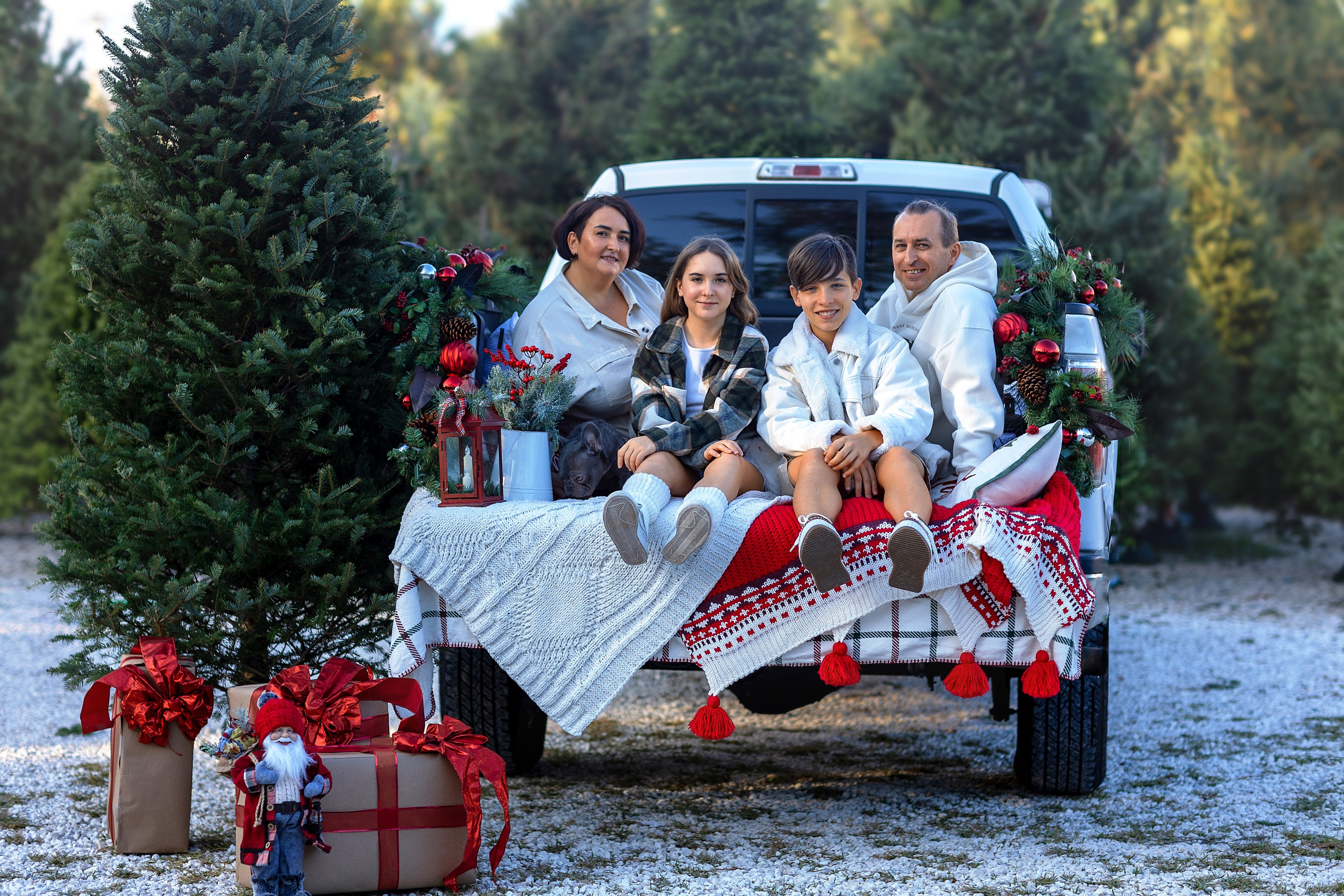 Family, lifestyle, and commercial photography in New York and New Jersey