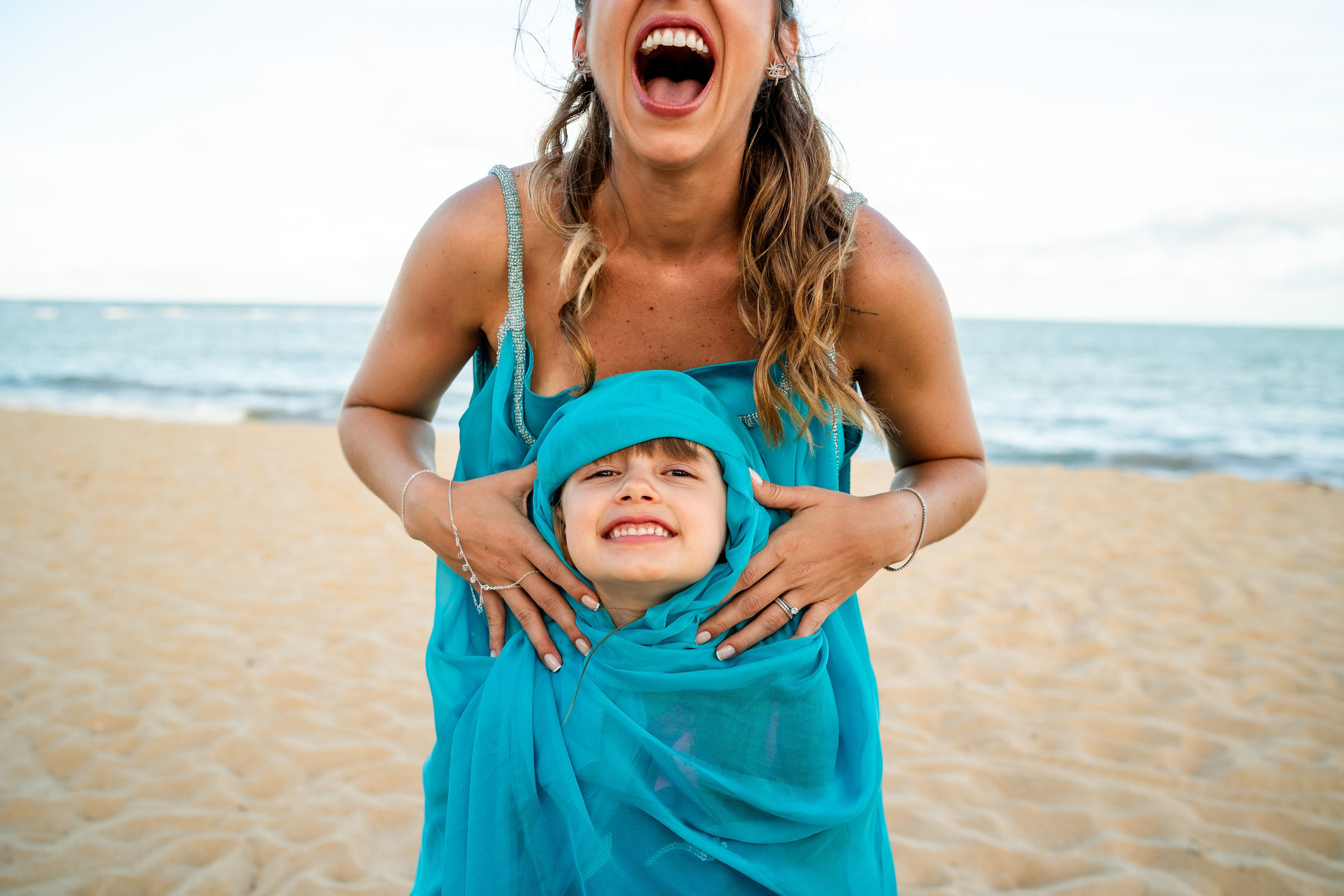 Thaís & Ivo | Trancoso-BA. Fotógrafo de casamentos e gestantes