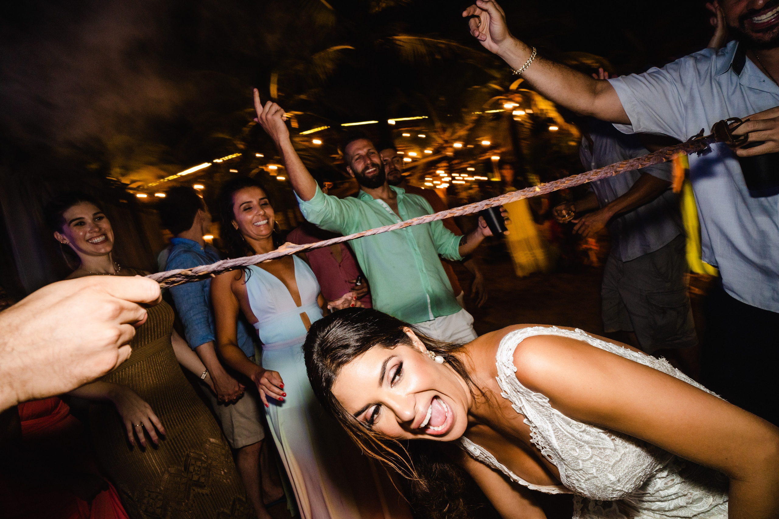 Lorena e Rodrigo | São Miguel do Gostoso-RN. Fotógrafo de casamentos e gestantes