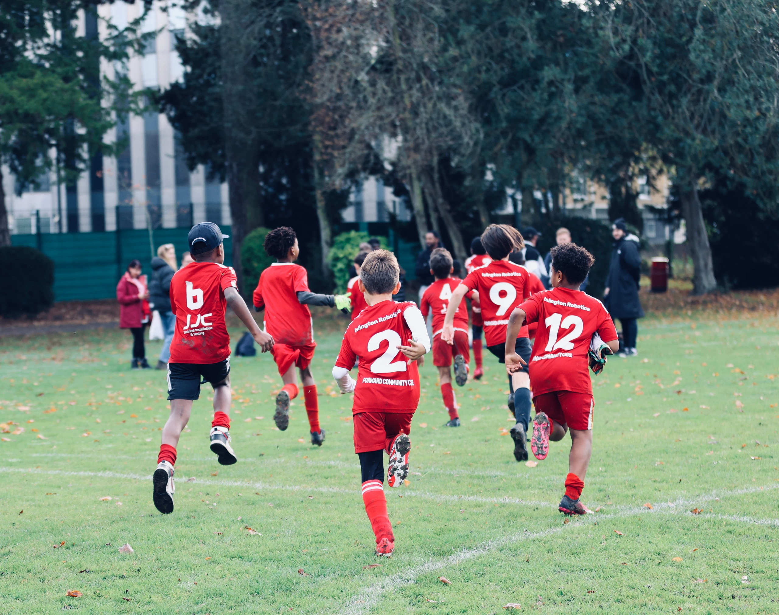 Sports. Lu’jain’s Studio| Female Wedding, Maternity & Lifestyle Photographer London, UK