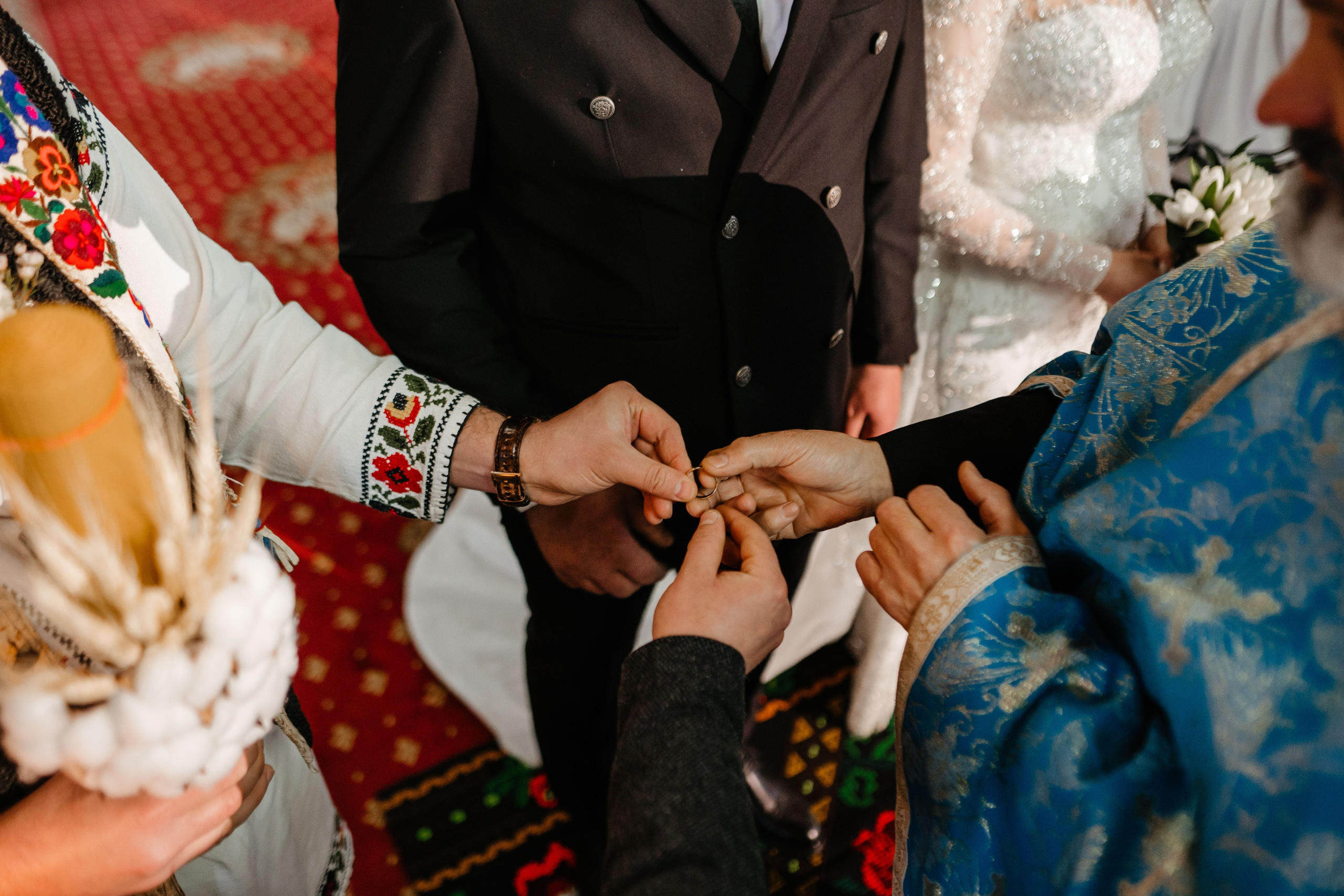 Portofoliu. Derevlean Daniel Fotograf