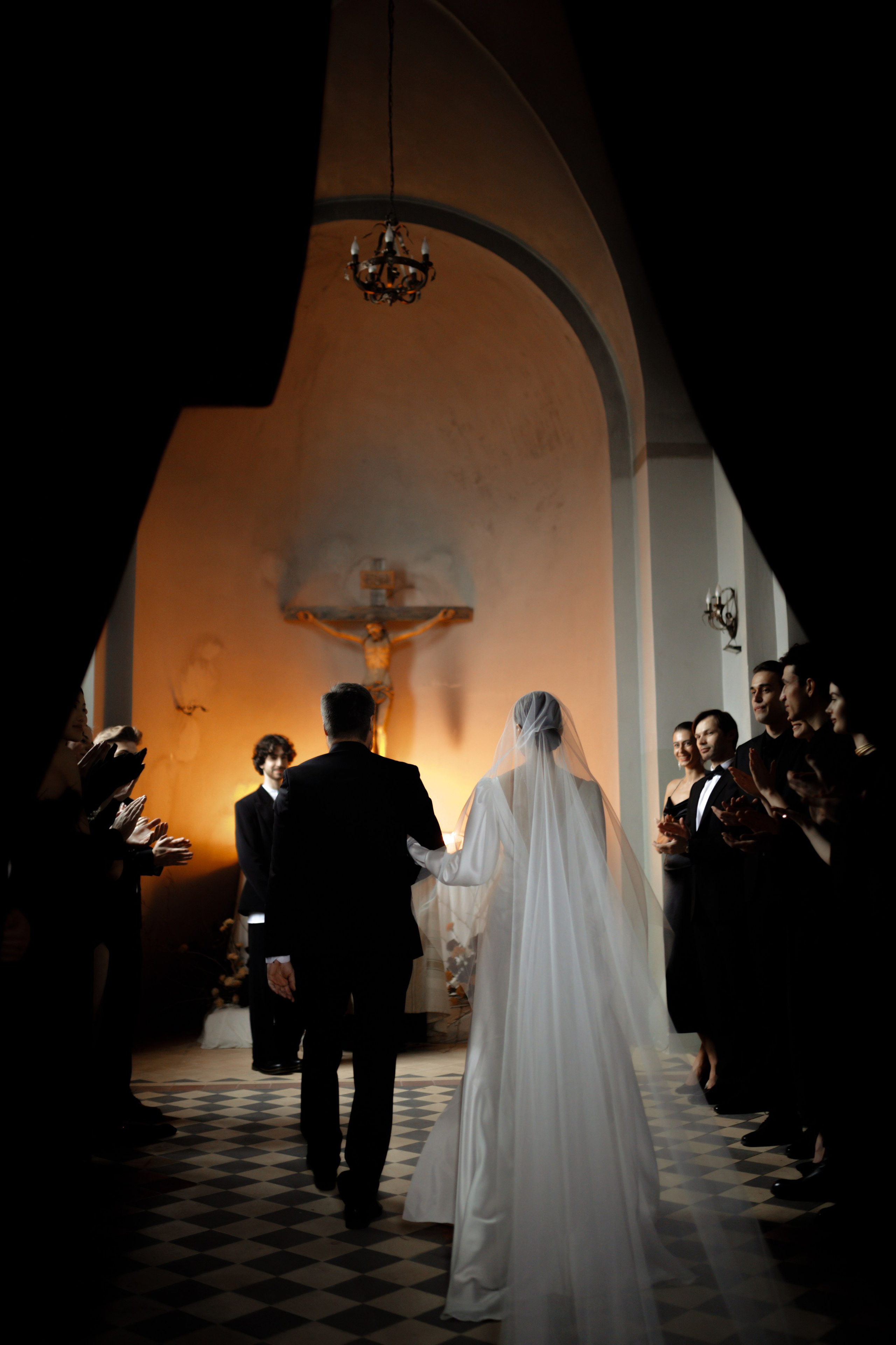 Dress Journal 3. WORLDWIDE PHOTOGRAPHER