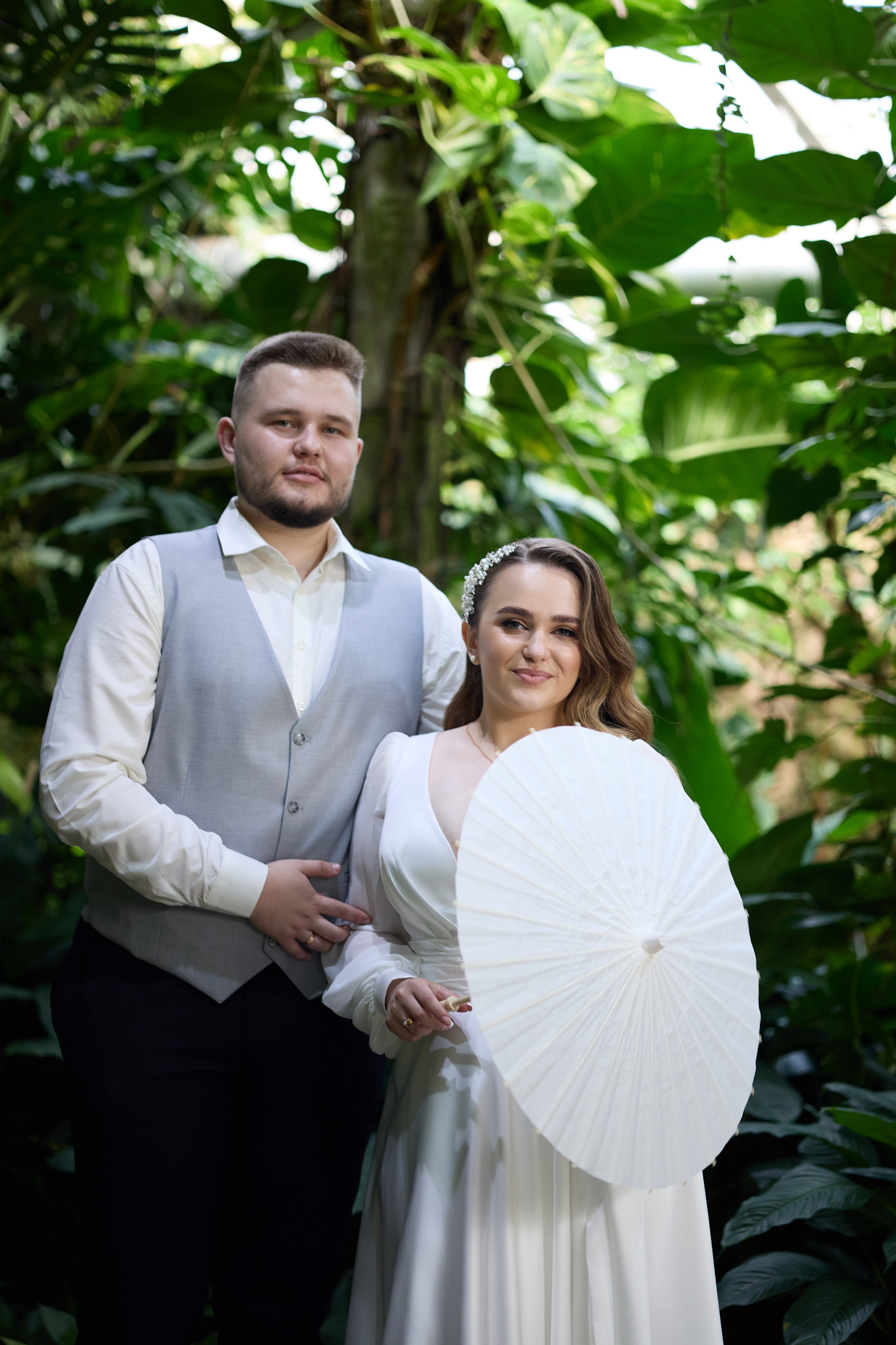 Весільна прогулянка 25,09,25. Весільний та сімейний фотограф Черкас