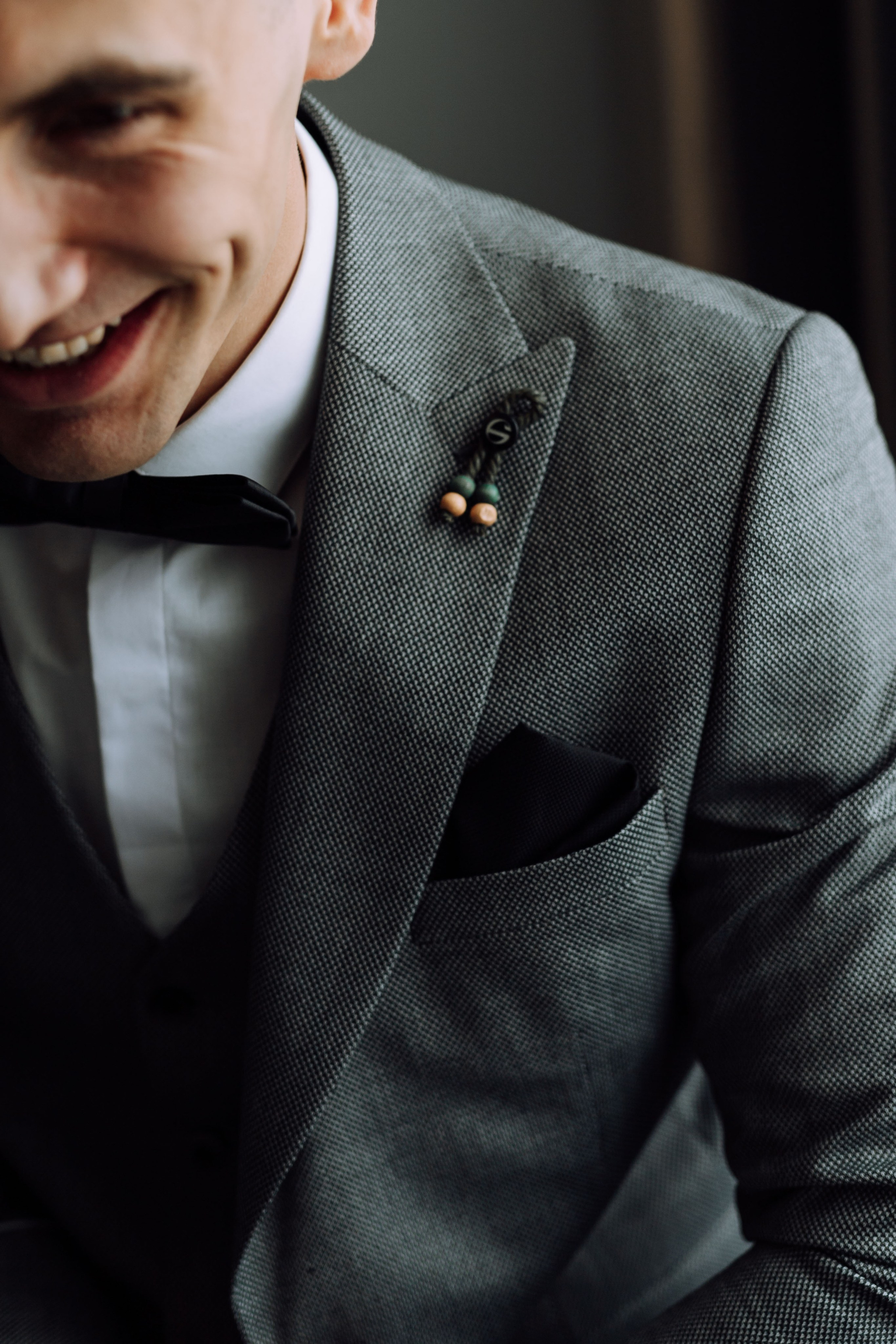 Ślub Nastia & Vasyl