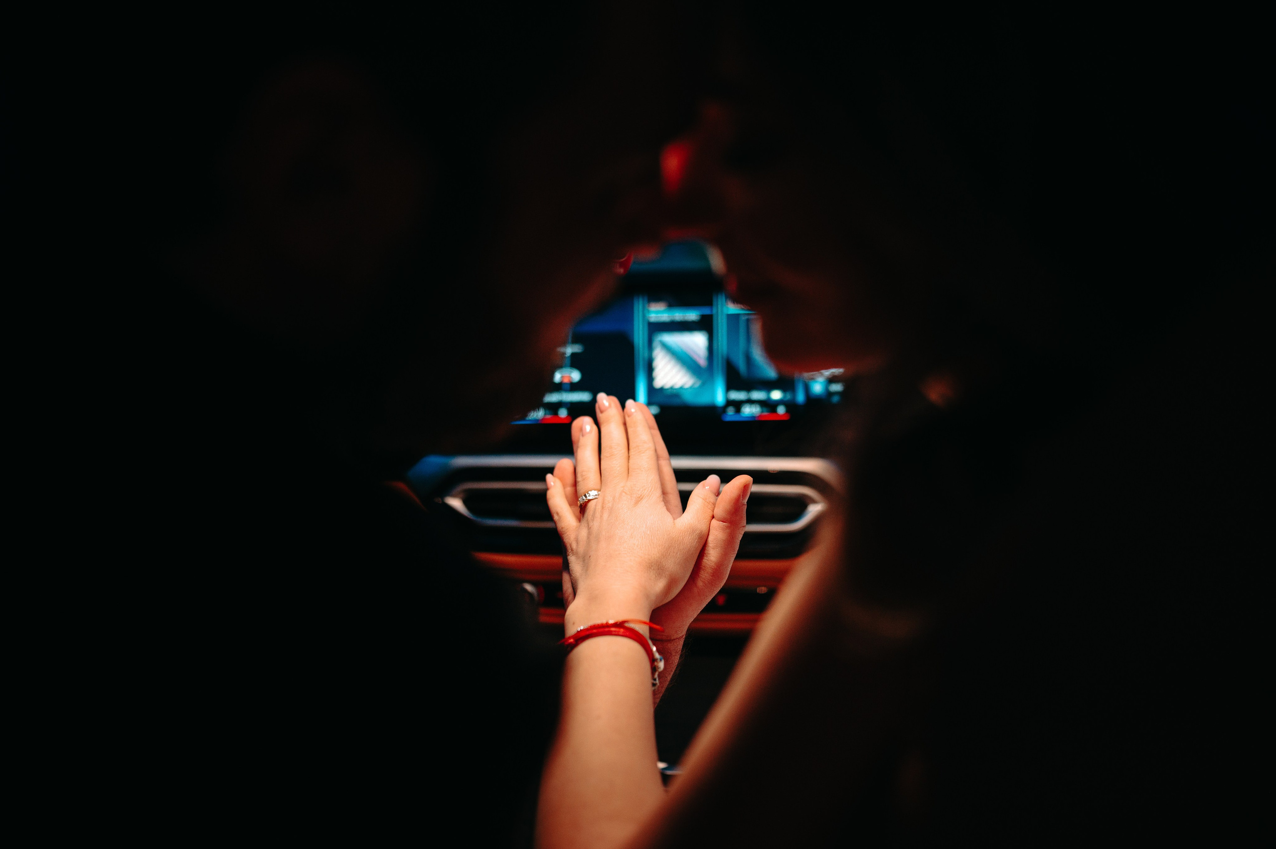 Florentina & Alex | After Wedding. Fotografie & Videografie de nuntă în Timișoara