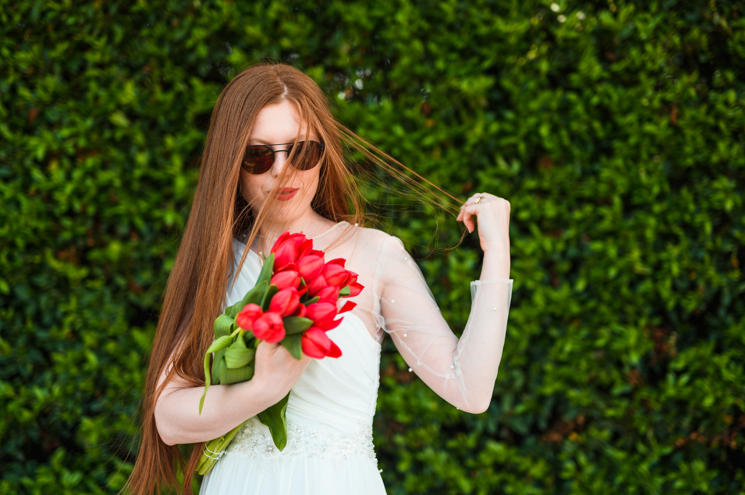 Raluca & Robert | After Wedding. Fotografie & Videografie de nuntă în Timișoara
