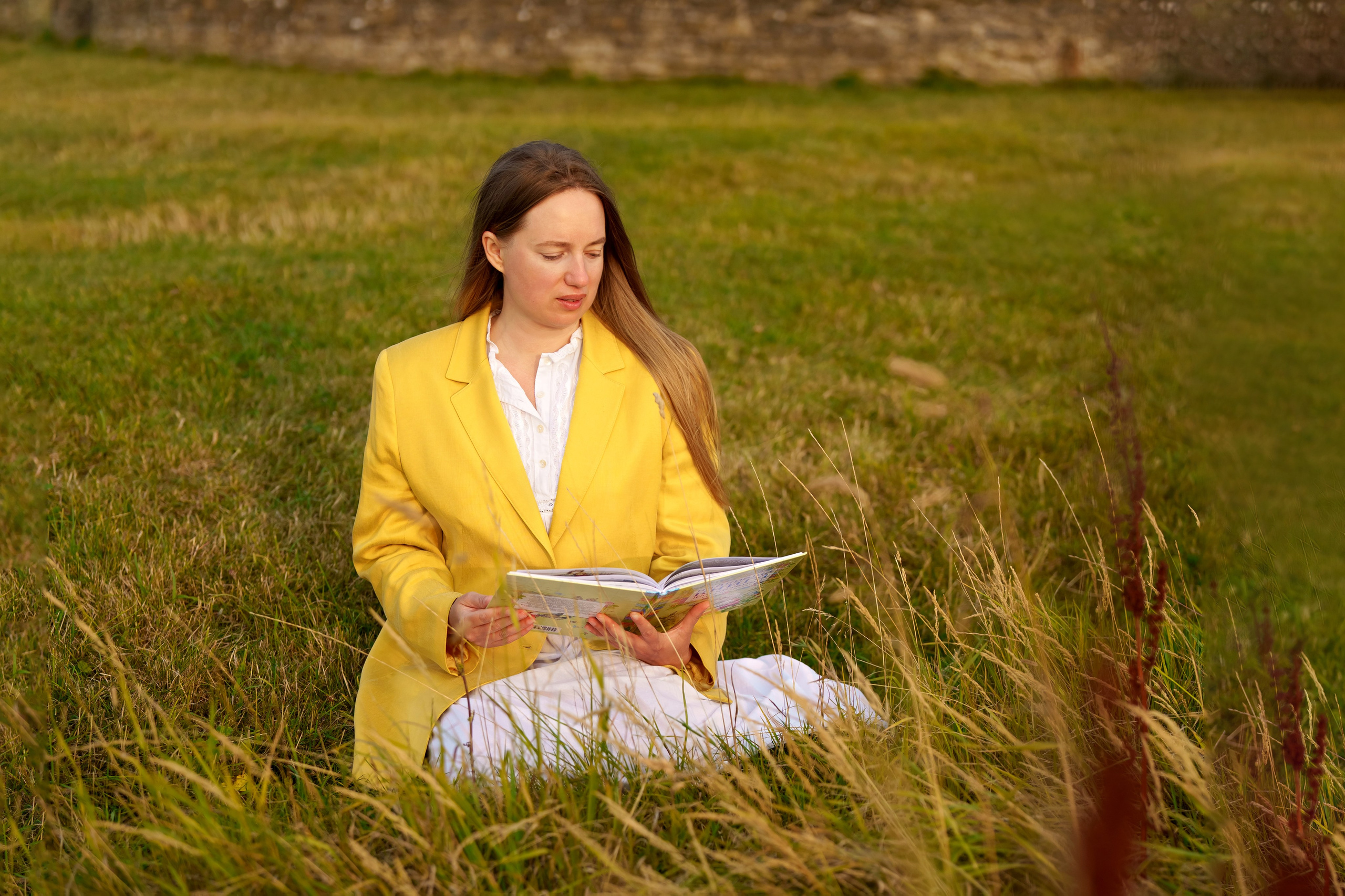 Alona. Anna Mavka Photographer