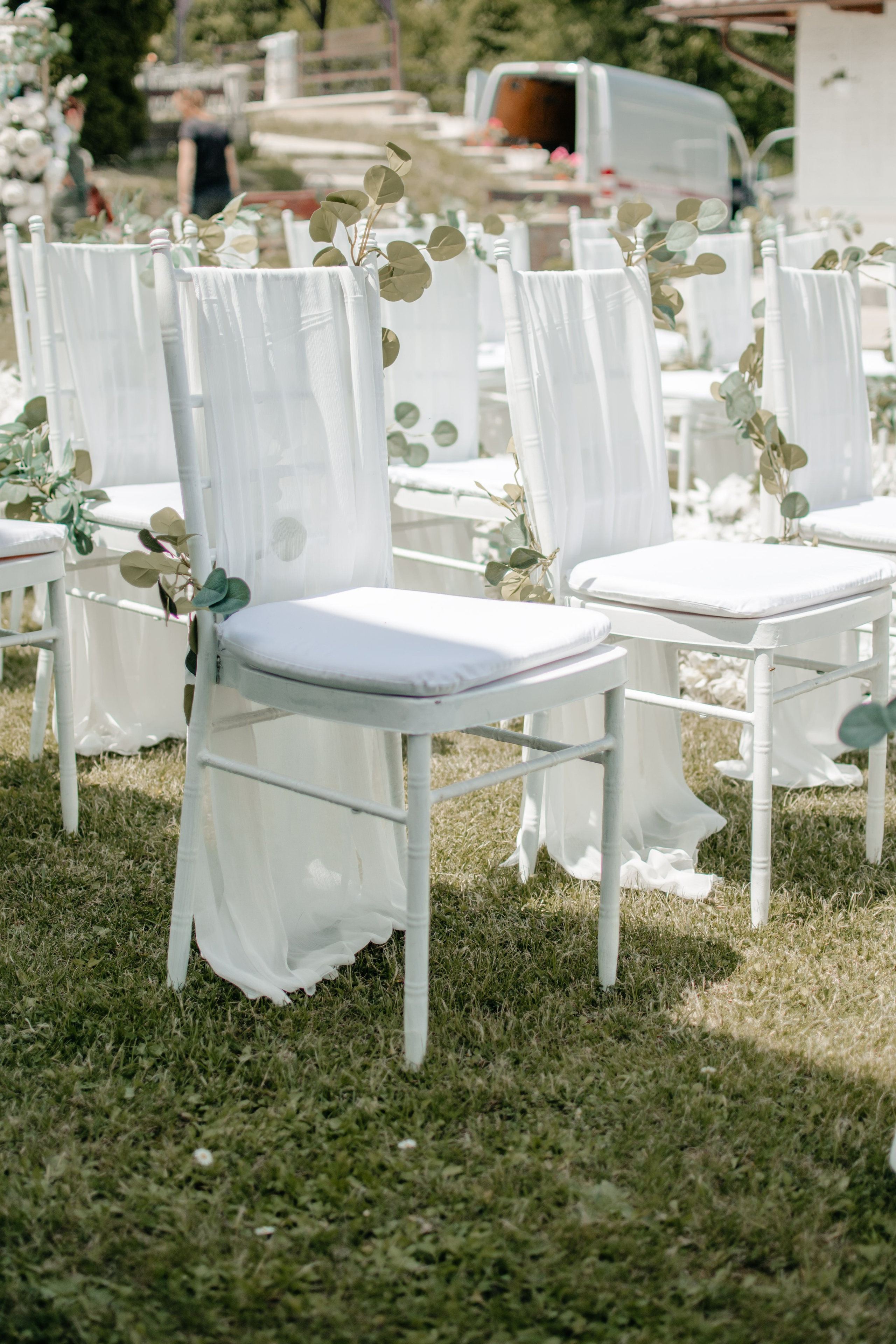 Ramona & Alin. Raw Studio. Fotograful tau de nunta!