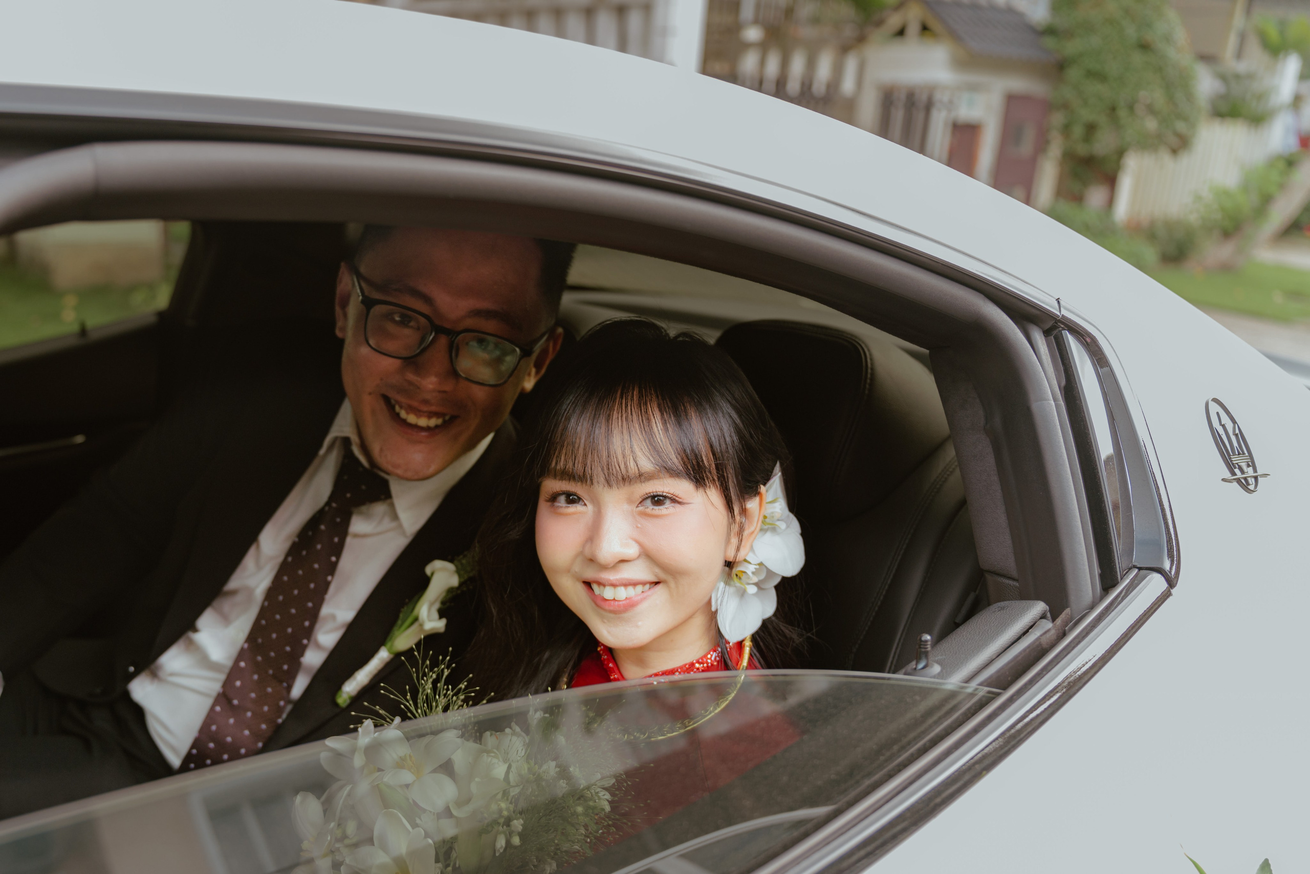 VIET & KIM. WEDDING PHOTOGRAPHER IN VIETNAM