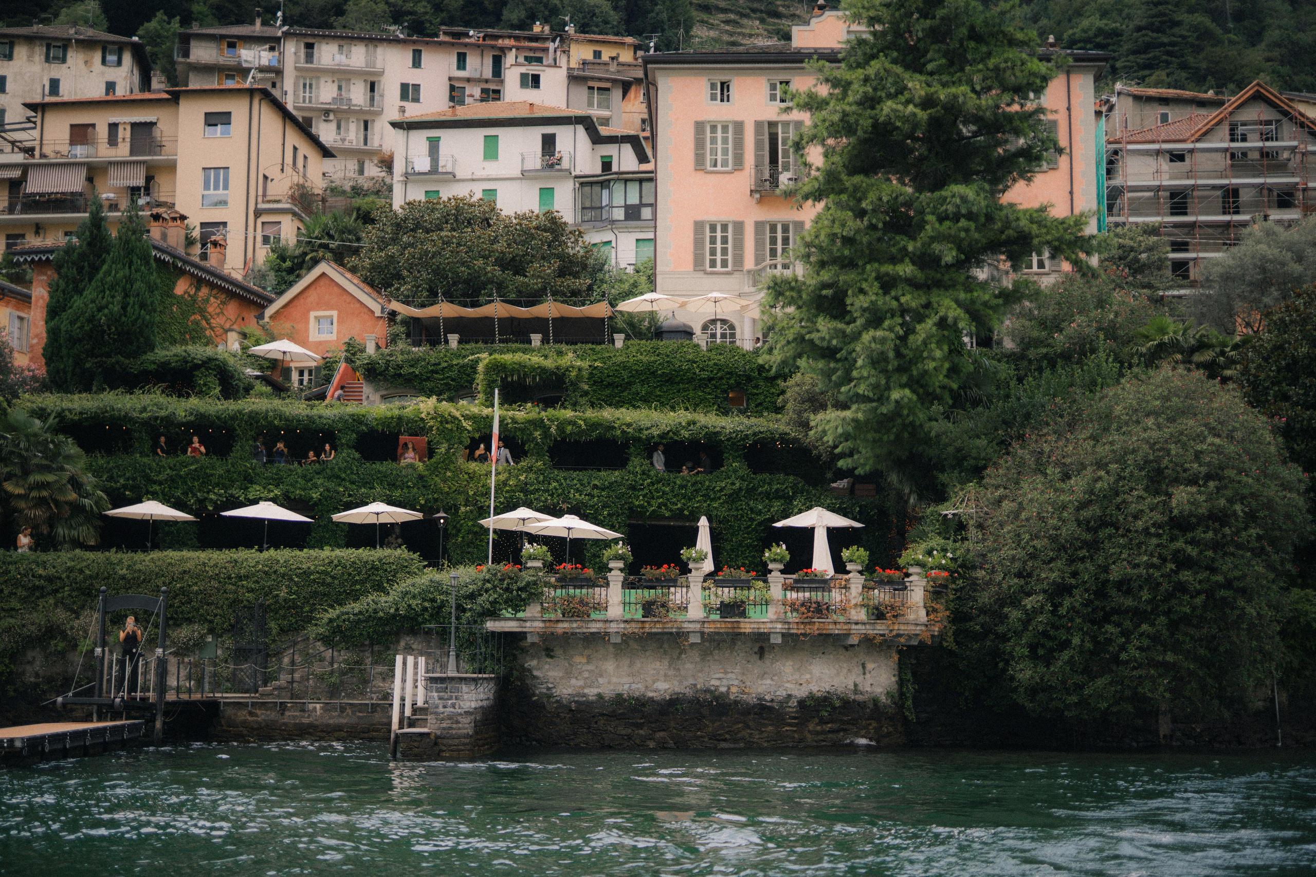 Wedding Photography & Videography Packages — Capture Your Special Day