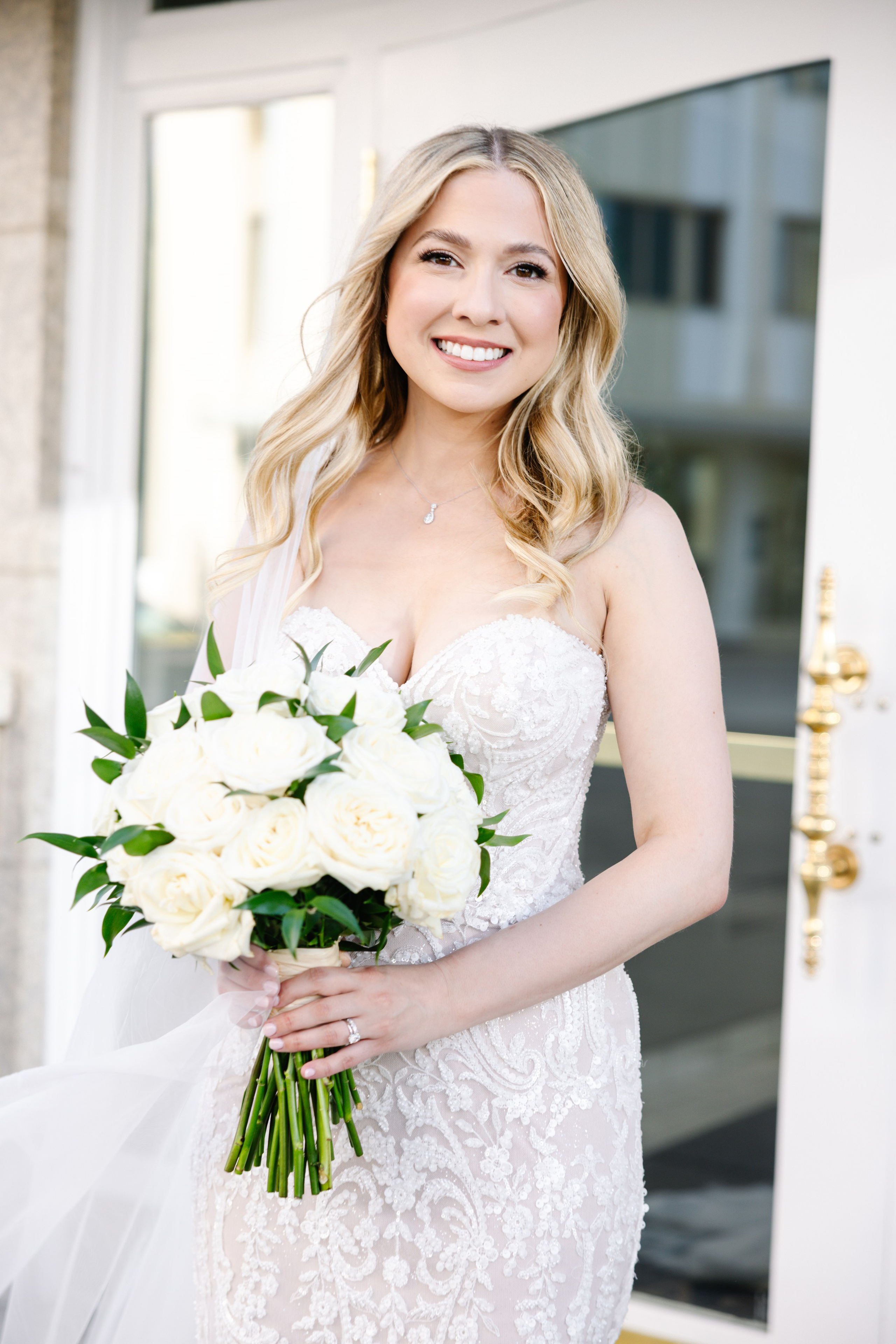 C&j. Wedding photography and videography in Regina, Saskatchewan