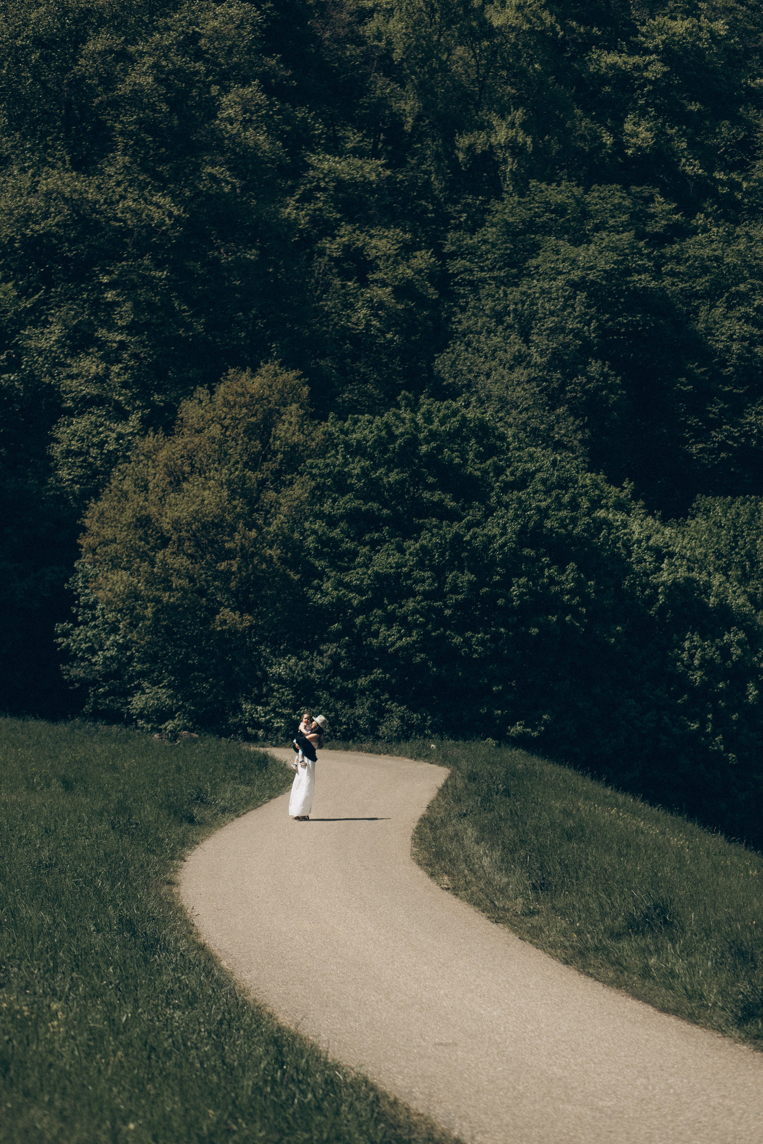 Mama&Me. Fotografin Heidenheim / Newborn, Babybauch & Familie - Nadine Schmalz