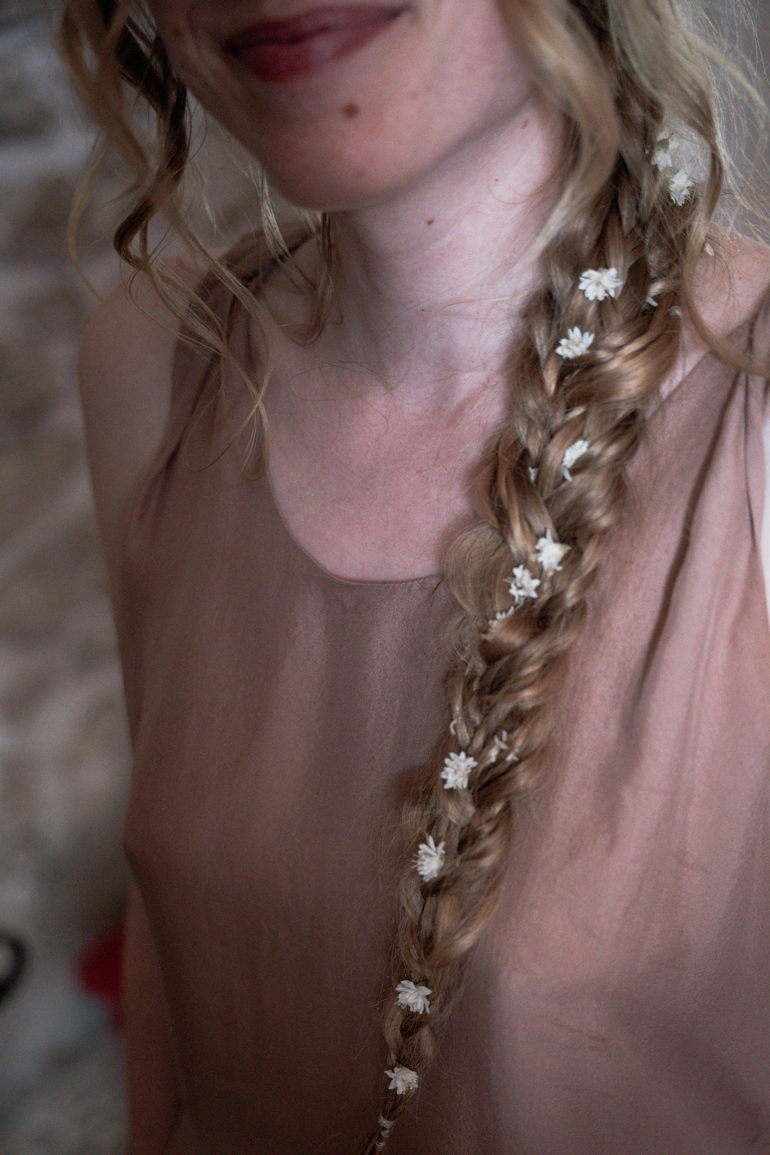 Photo de mariage C&PM en Isère. Photographe à Grenoble | Love Story, Mariage & Grossesse – Lovestyle