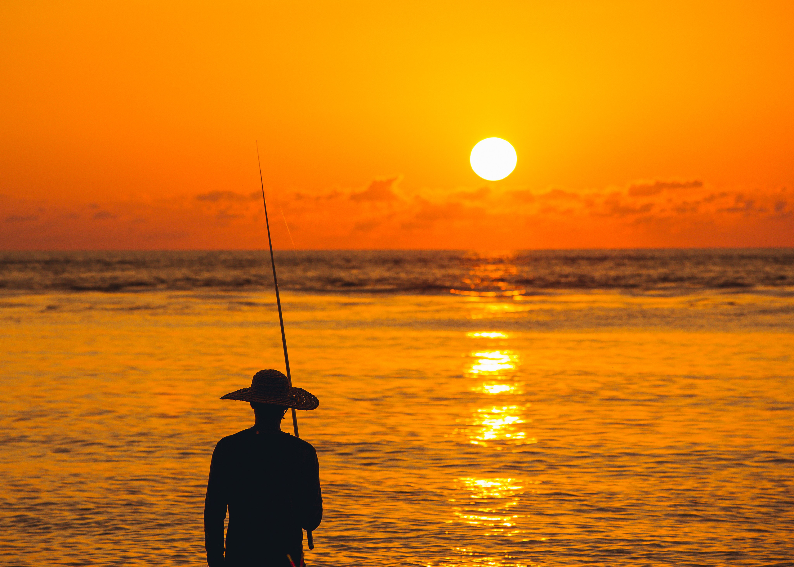 Urban. PHOTOSTORYNIKA