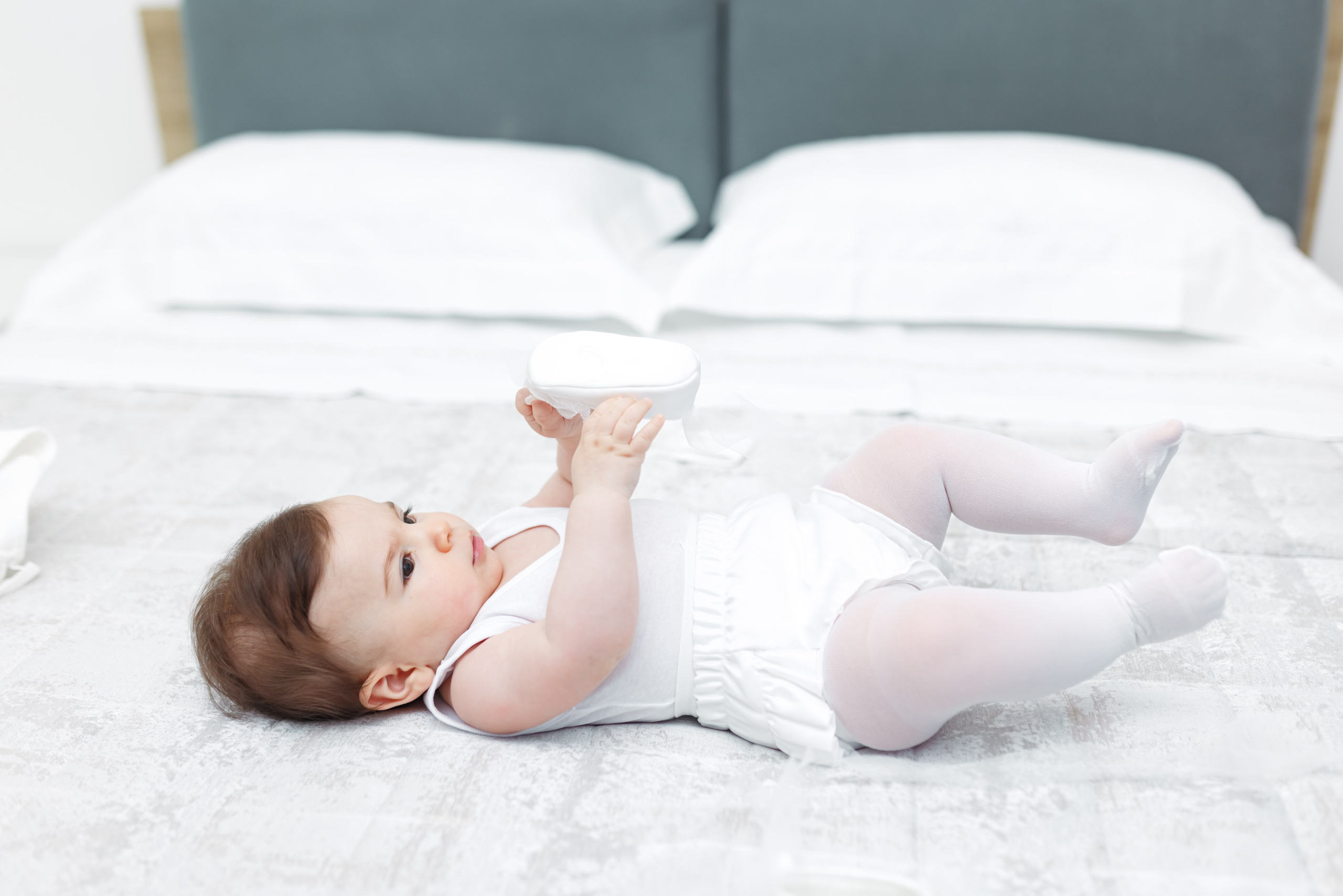 Battesimo. Fotografia di famiglia e ritratti di: gravidanza, neonati, bambini, famiglia. Forli
