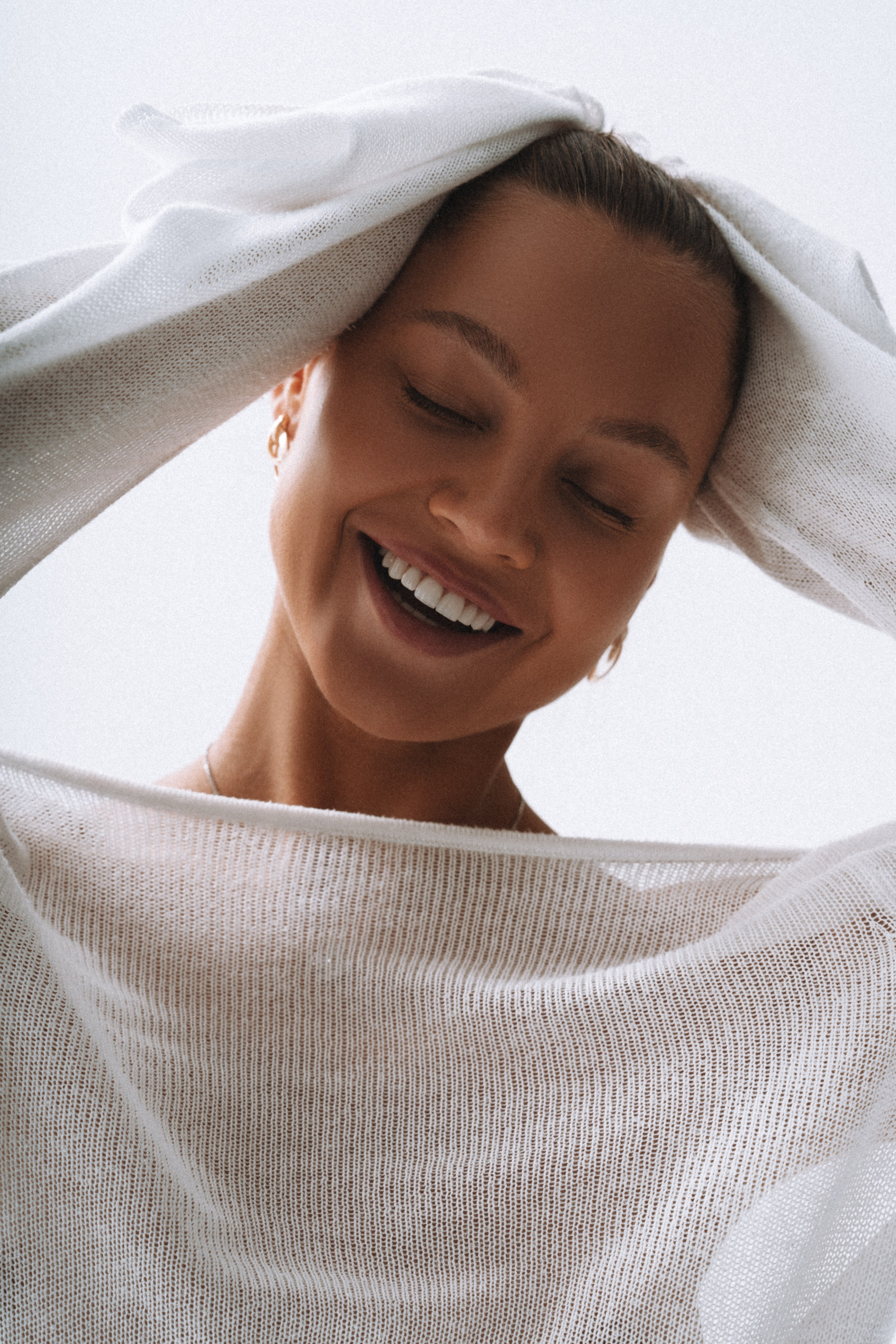 Ira. Даша Родина женский фотограф в Стамбуле