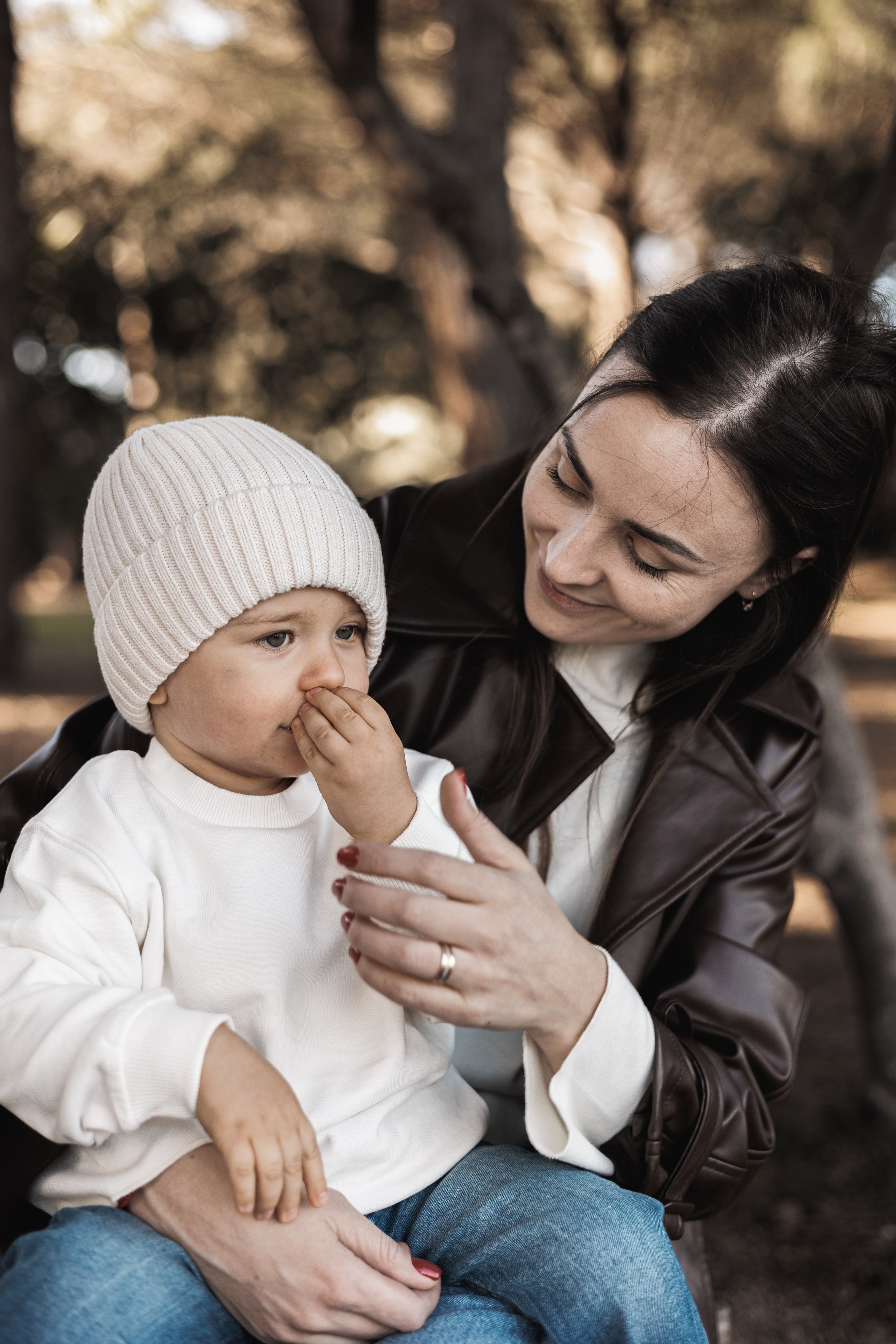 Familli Preda. Photographe en Côte d’Azur