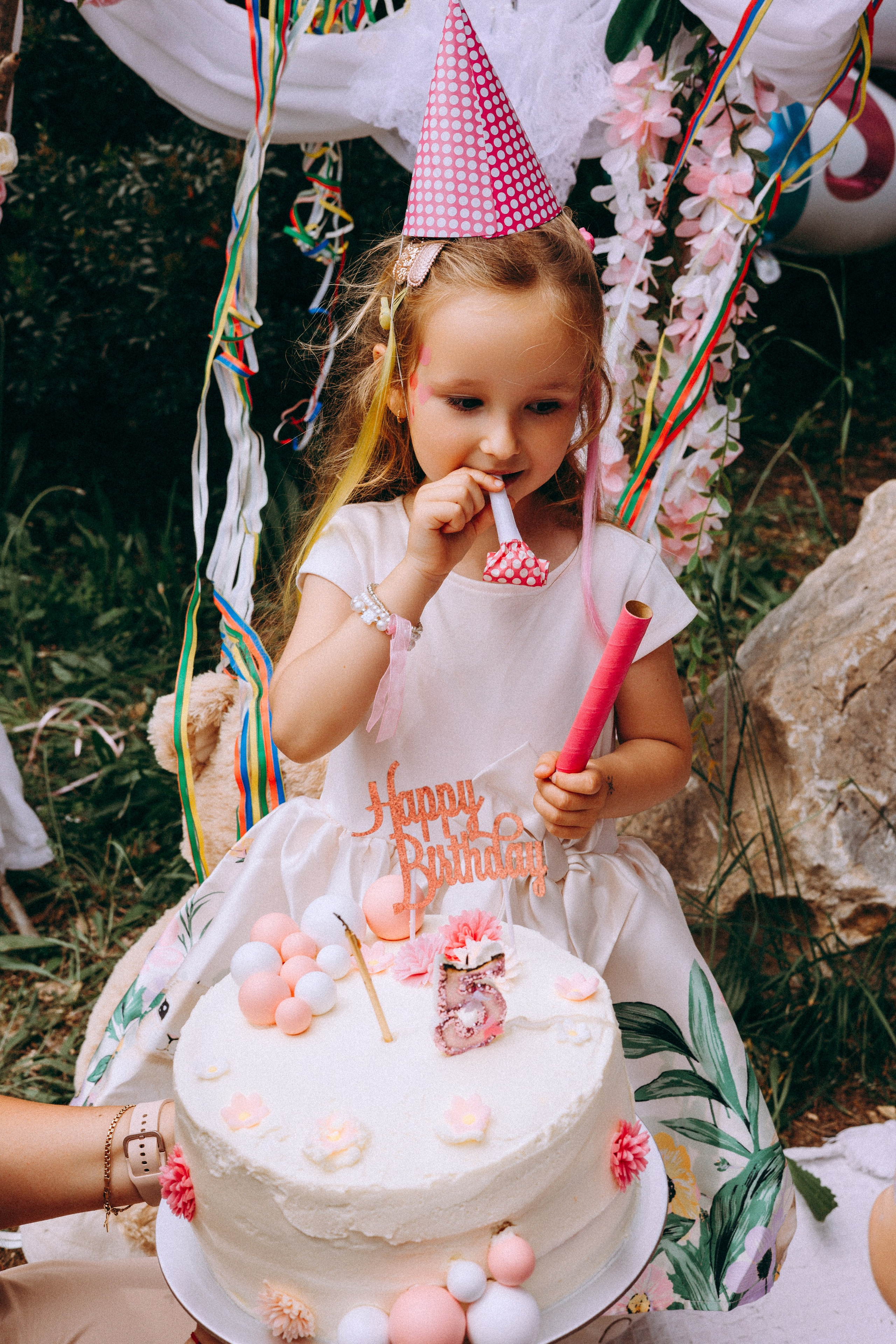Melisa. Photographe en Côte d’Azur
