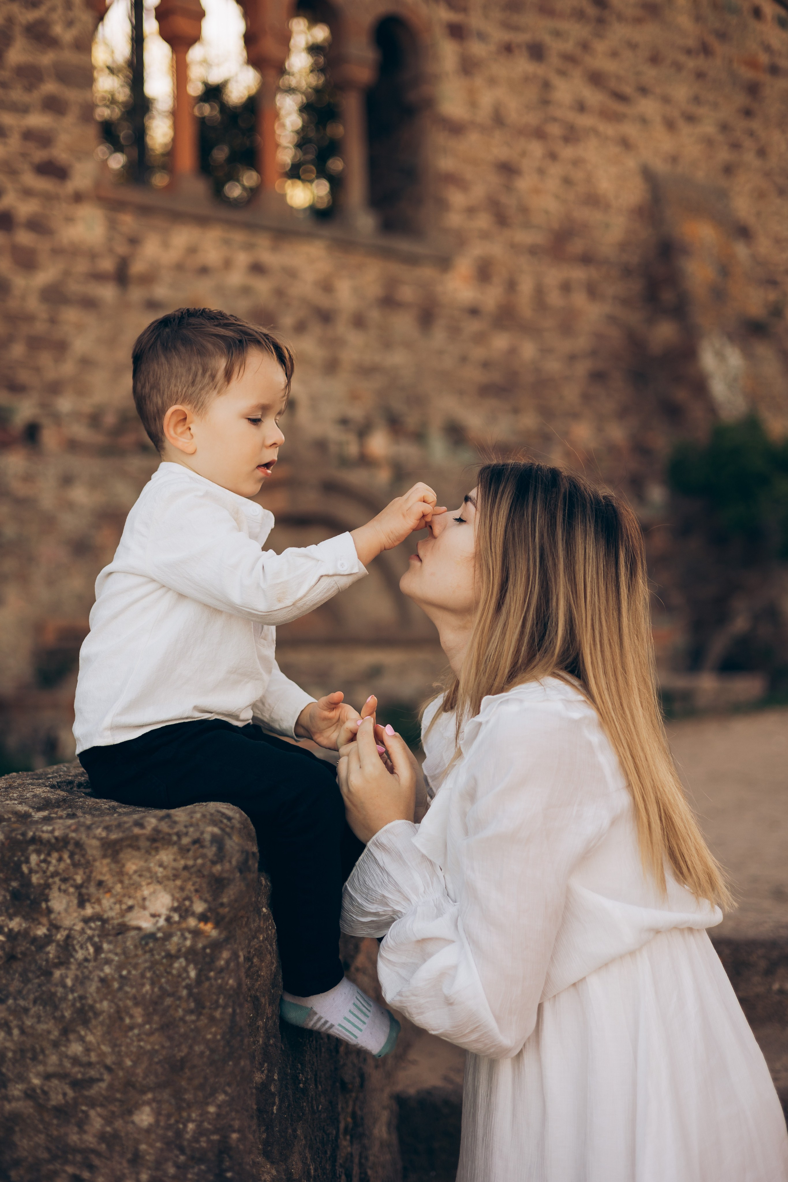 Gender Party. Photographe en Côte d’Azur