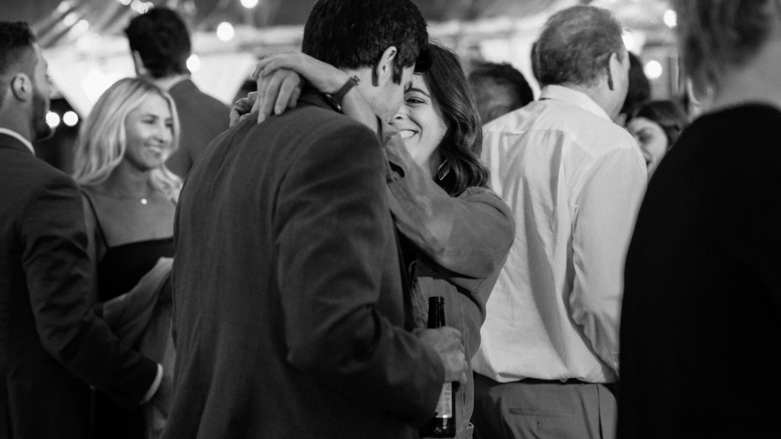 LIV AND OSCAR. Florida destination wedding photographer