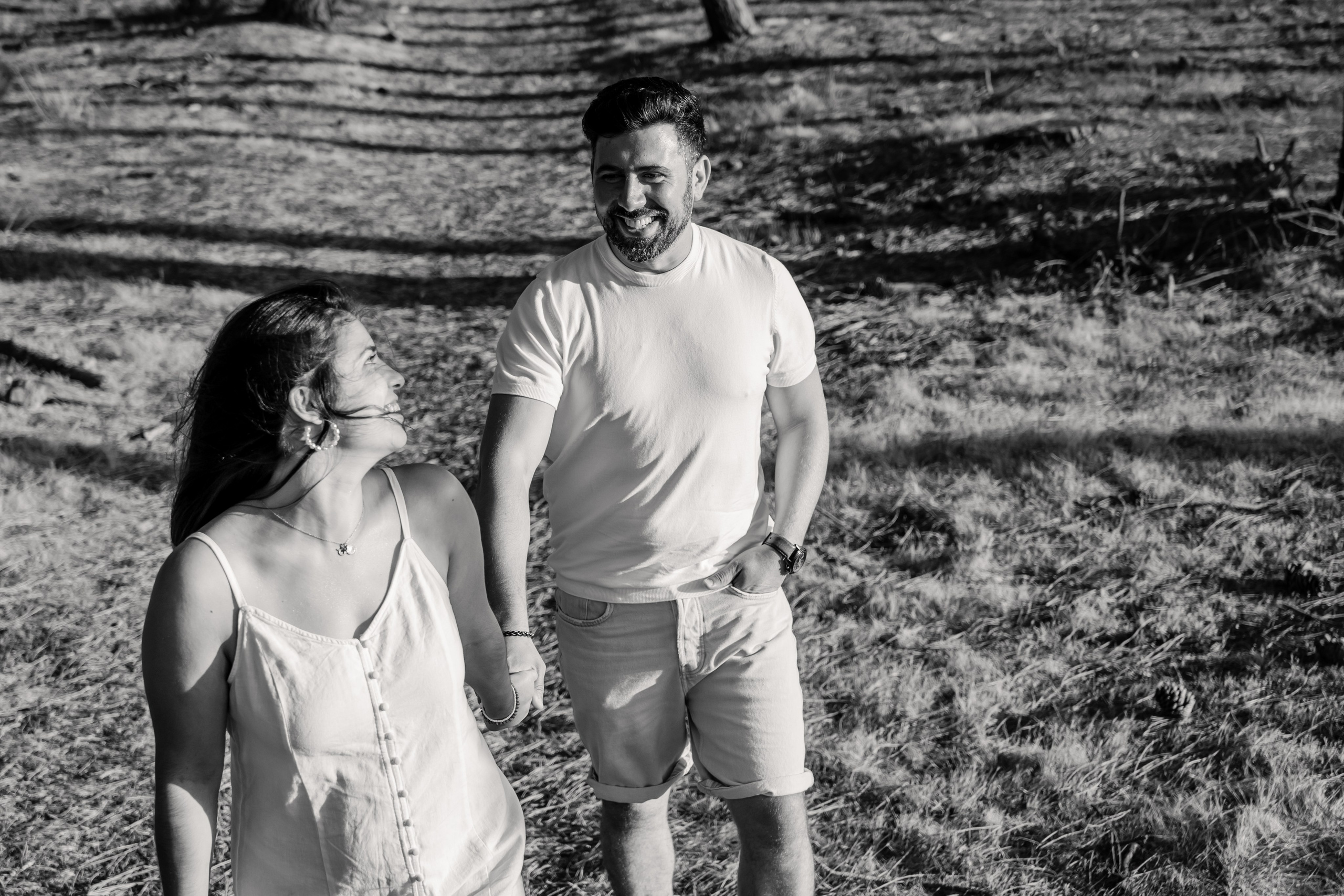 Ana & Vitor. Nelson Miranda Fotografia