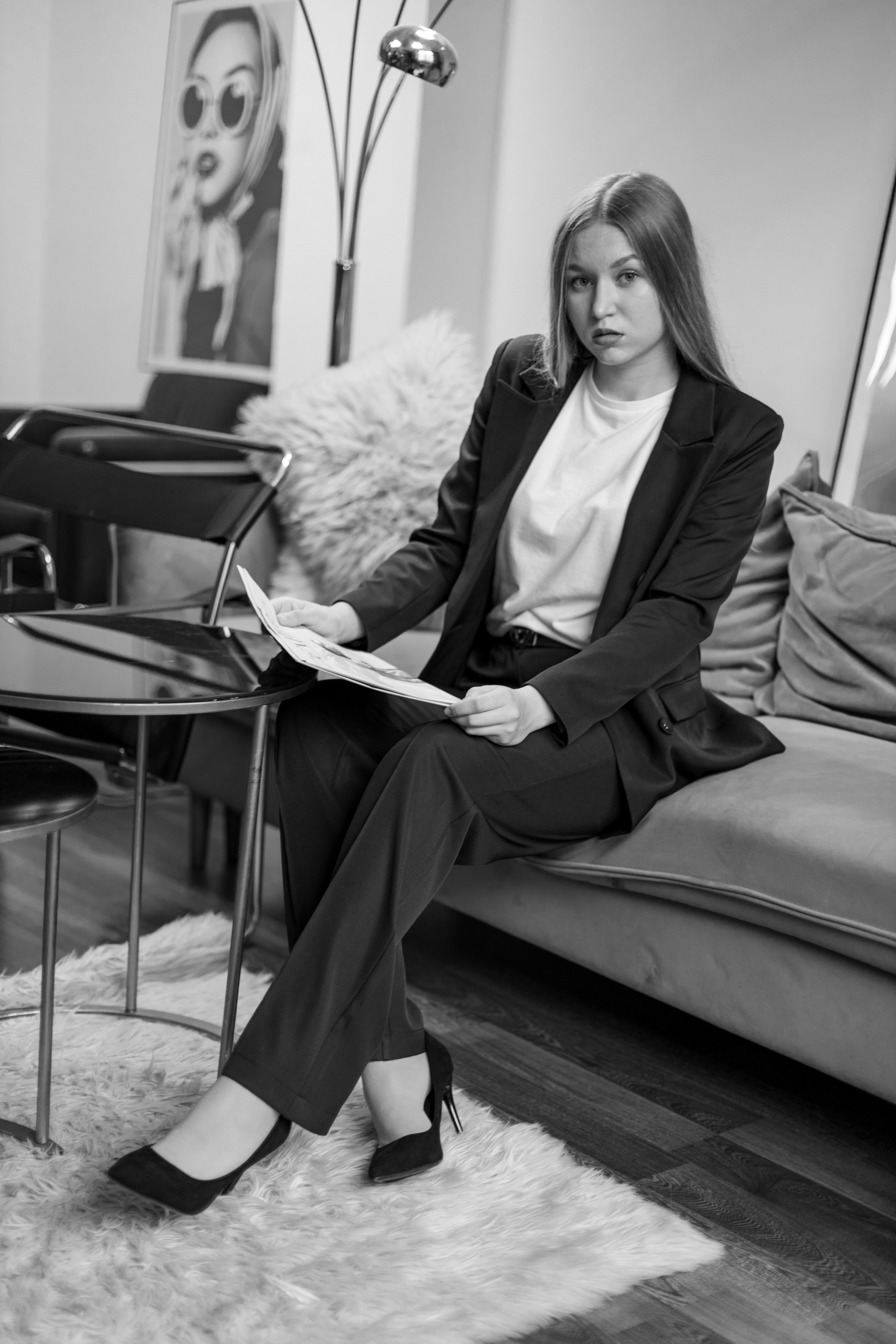 Portfolio. Hey Florida Photo|Editorial Wedding & Family Photographer Miami