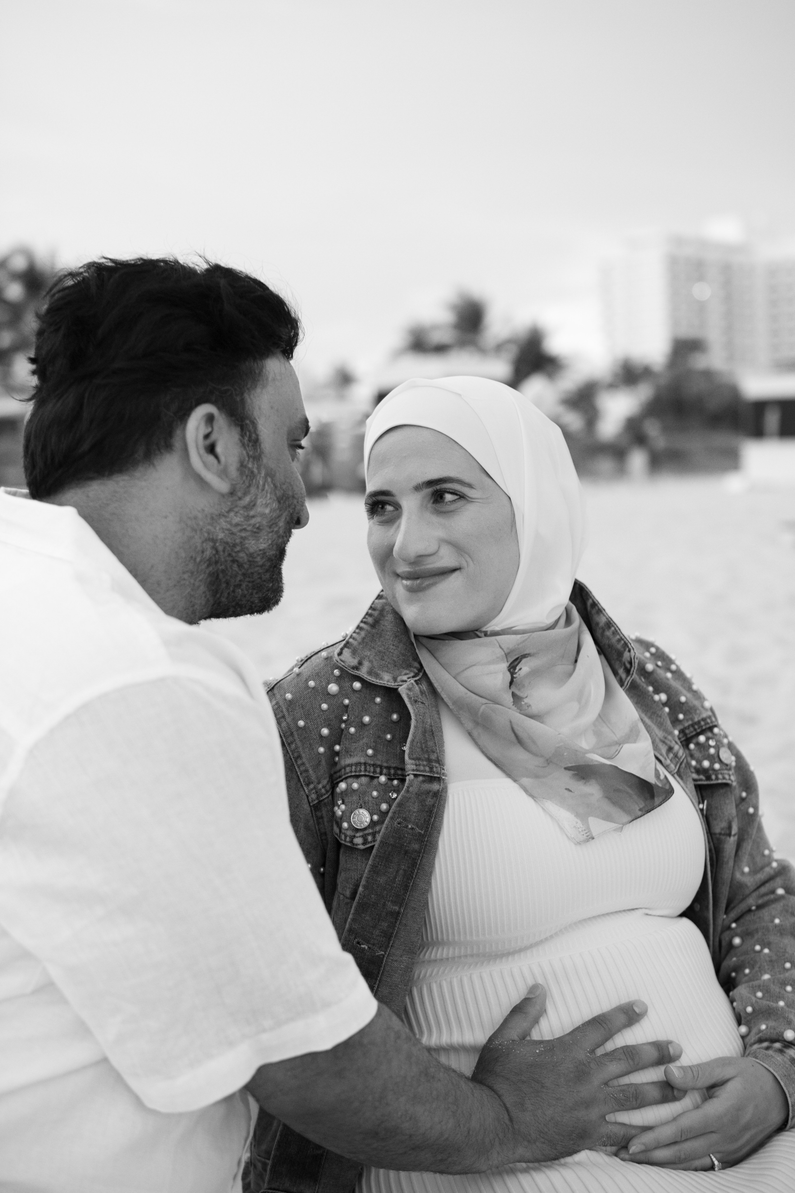 Portfolio. Hey Florida Photo|Editorial Wedding & Family Photographer Miami