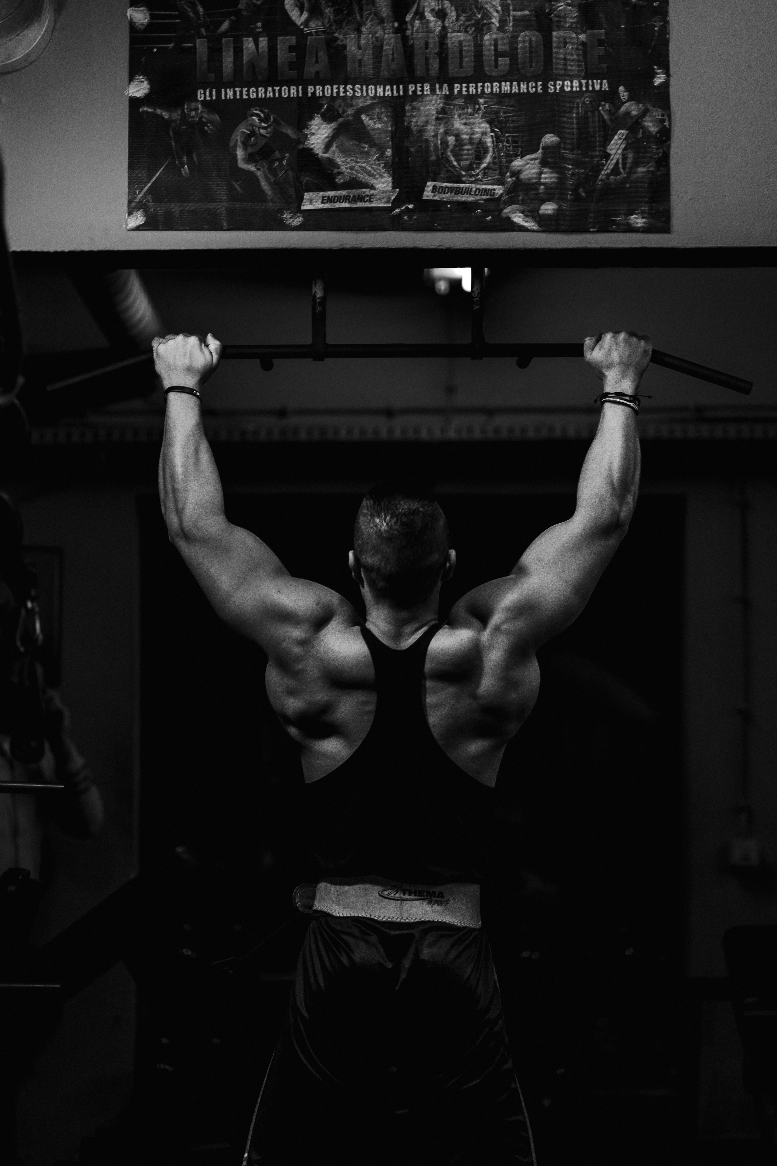 NIKOLA. PHOTOGRAPHER|VIDEOGRAPHER MONTENEGRO