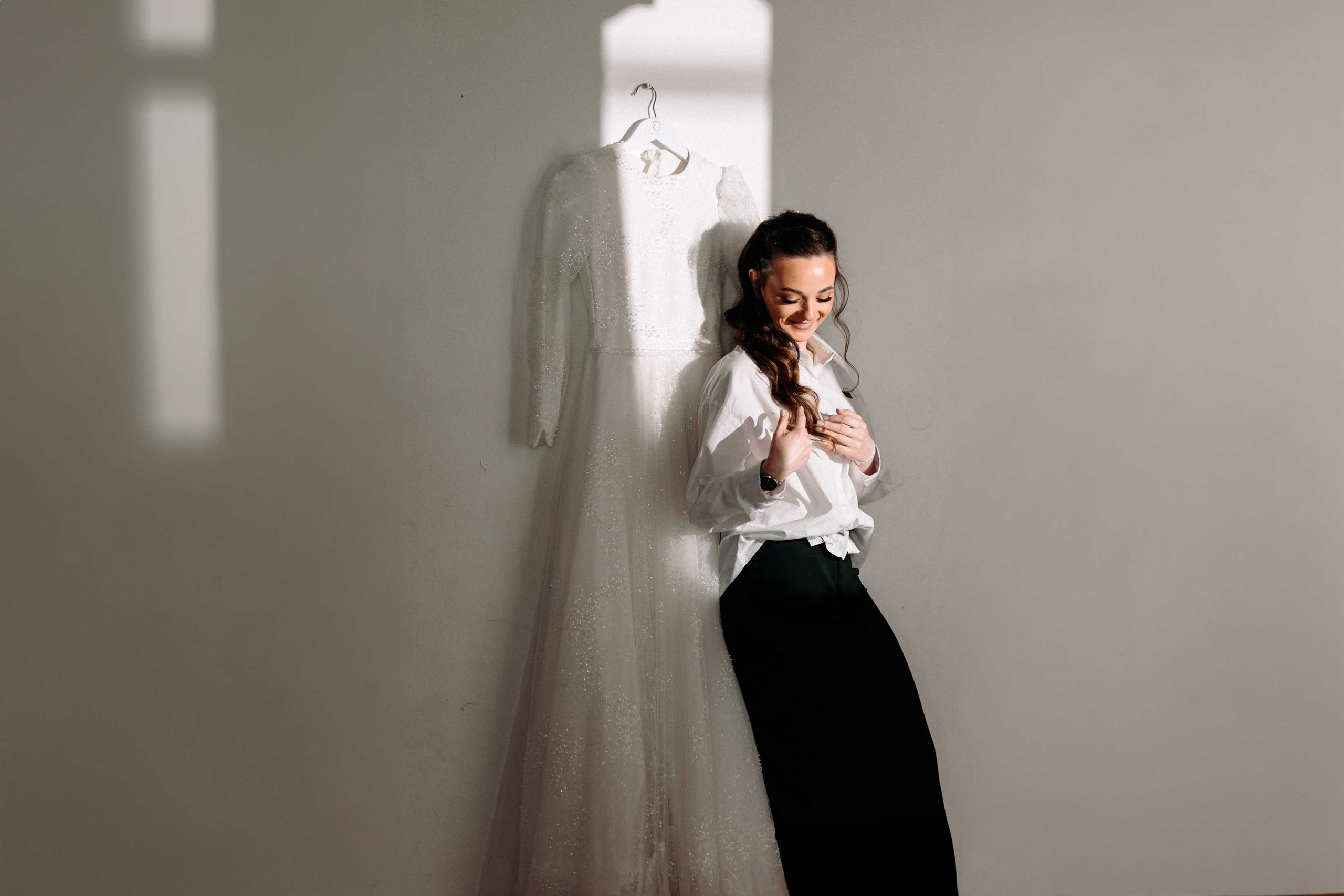 ‏יעקב אלקין | ‏צילום ‏חתונות בירושלים