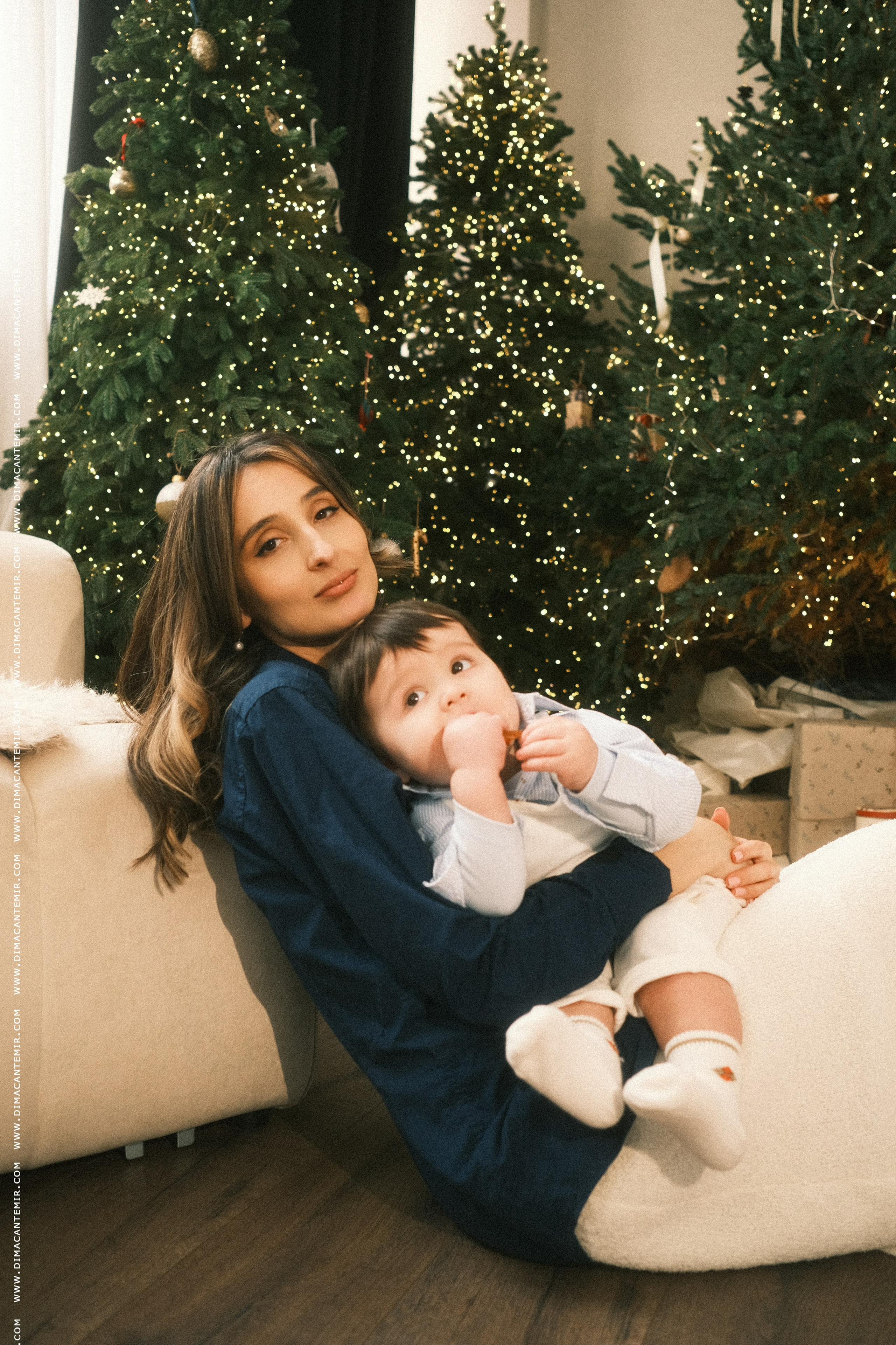 VIZITIU FAMILY. Свадебный фотограф Молдова Кишинёв