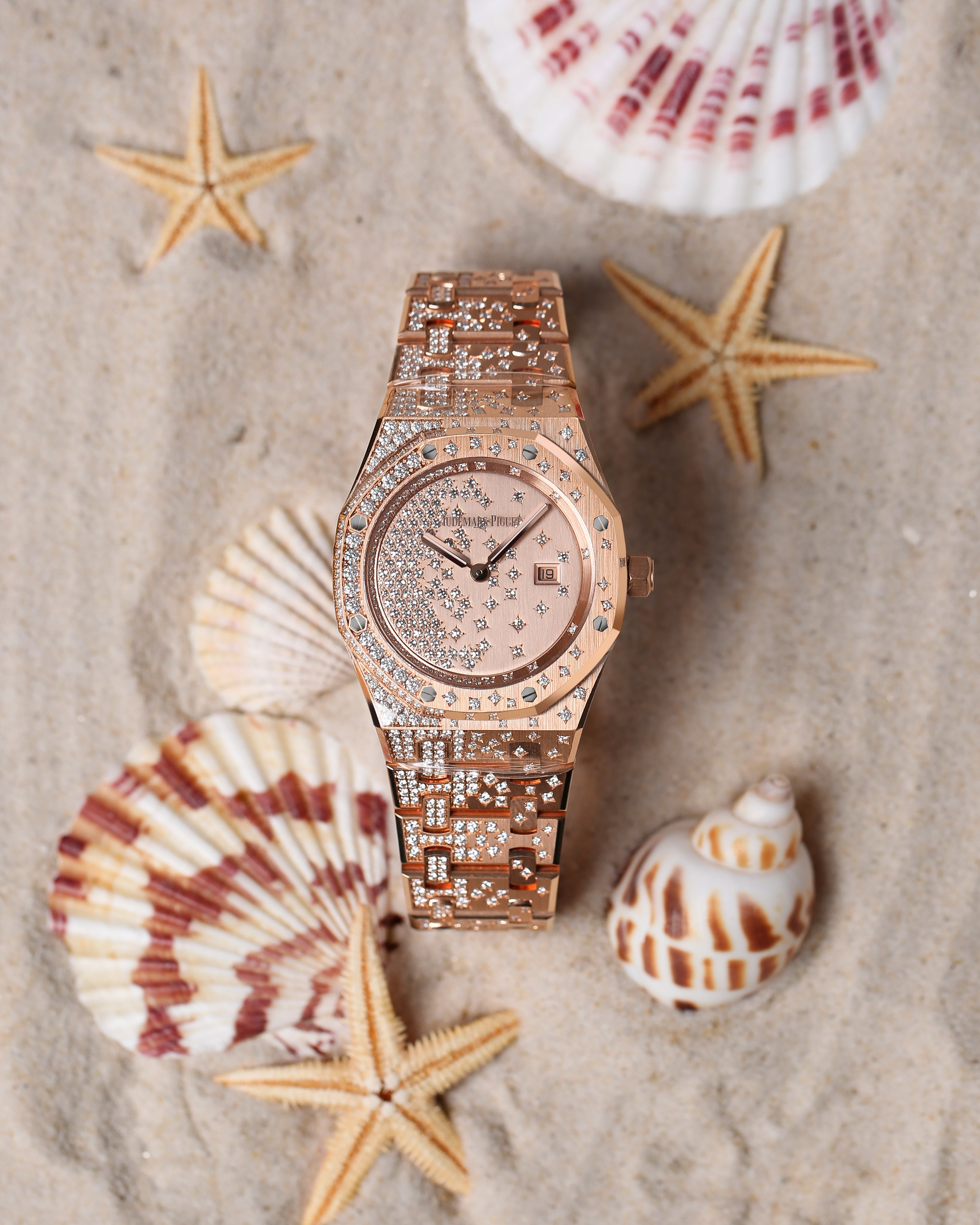 Brands. Milabulmaga.com