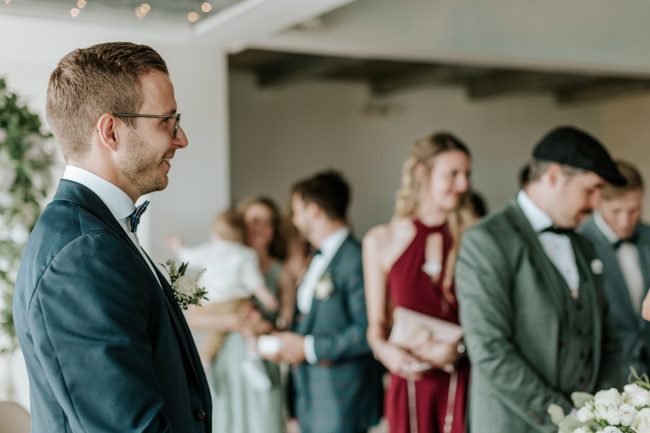 Ganztagesreportage Hochzeit Kesswil am Bodensee, Seegasthof Schiff. Hochzeitsfotografie Schweiz