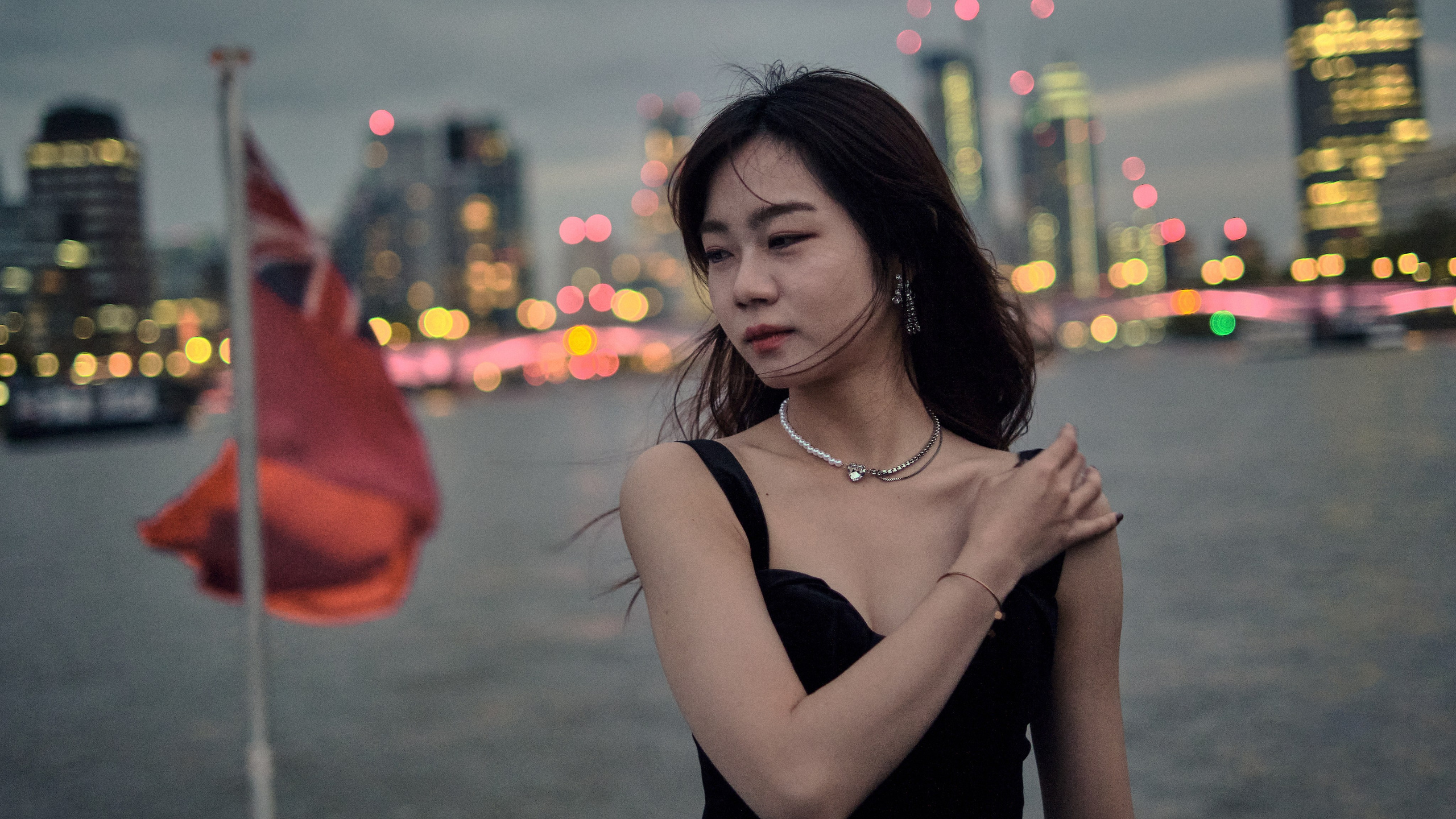 Colour. Cinema that you’ll never see